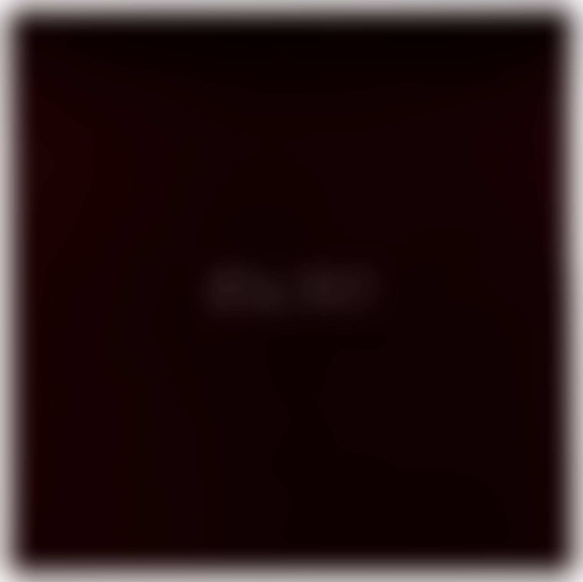 Fagus; "FAGUS" (preview)