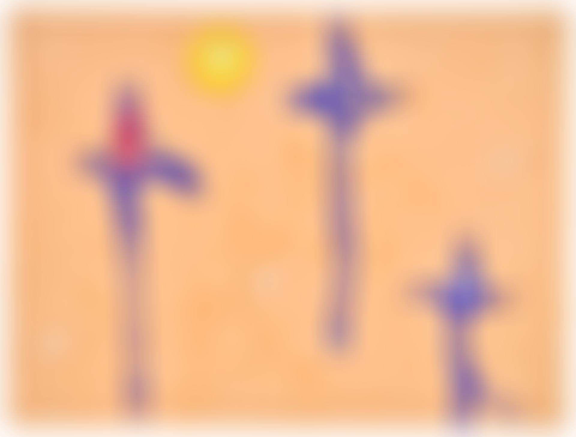 Regno dei fiori; "KINGDOM OF FLOWERS" (preview)