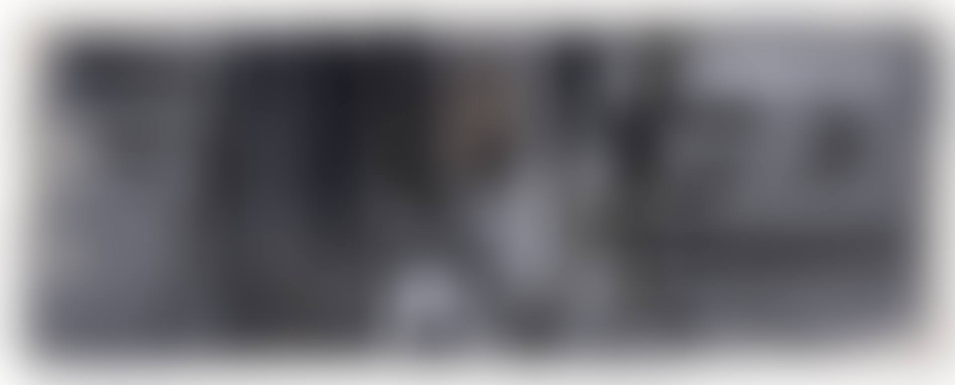 T1950-49 (preview)