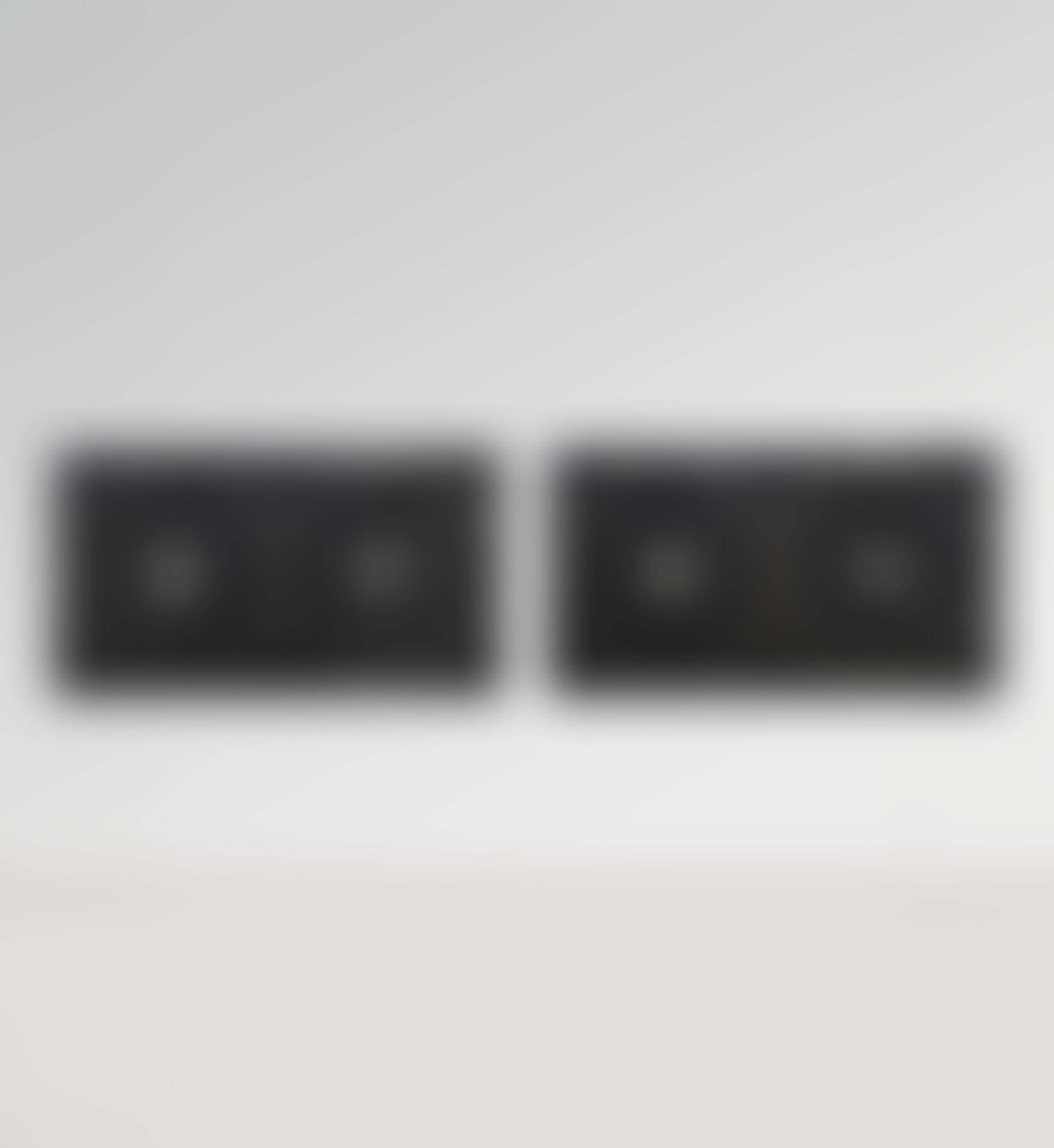 Sans titre (preview)