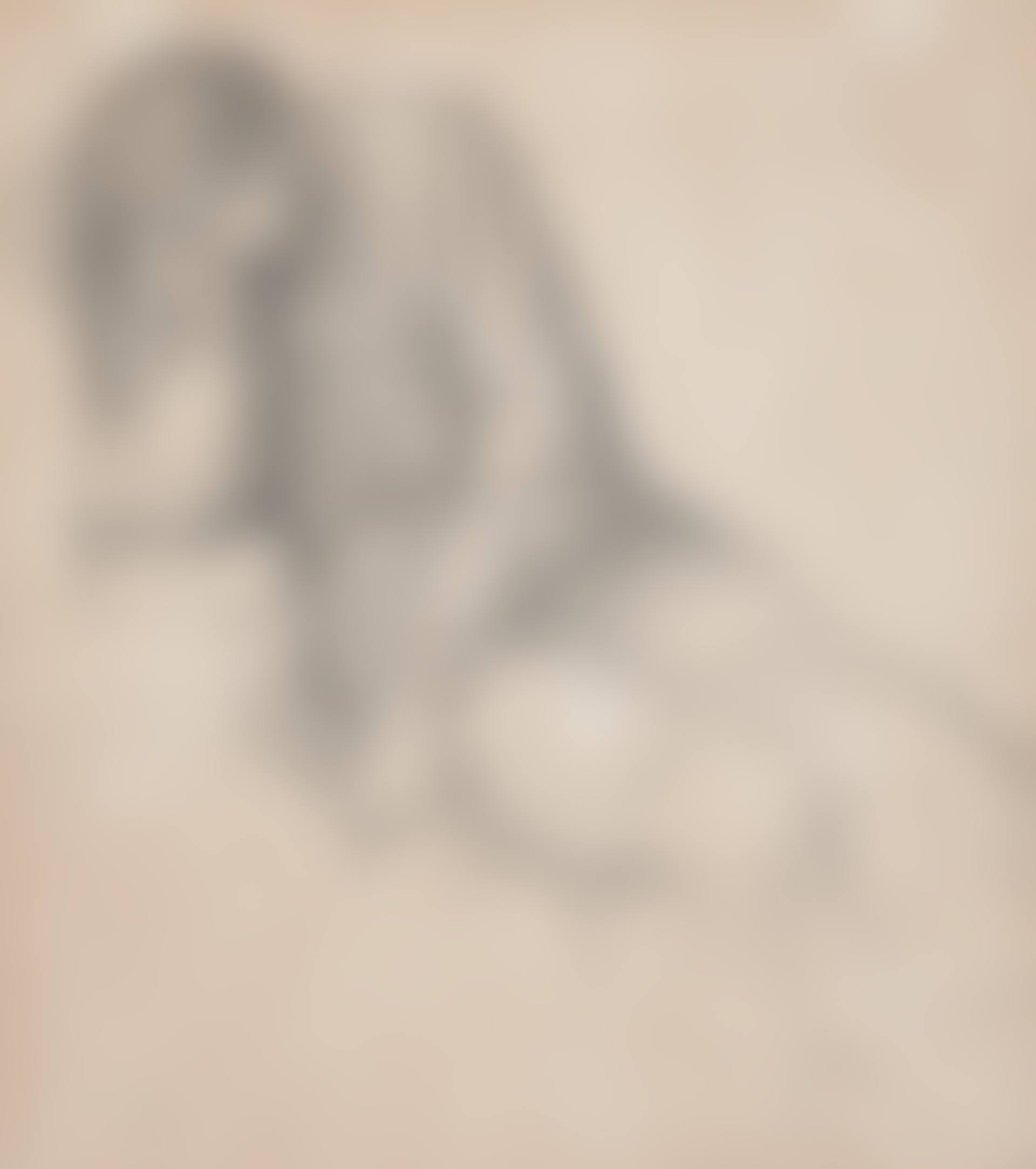 Study for "Chaucer"s Dream of Good Women" (preview)