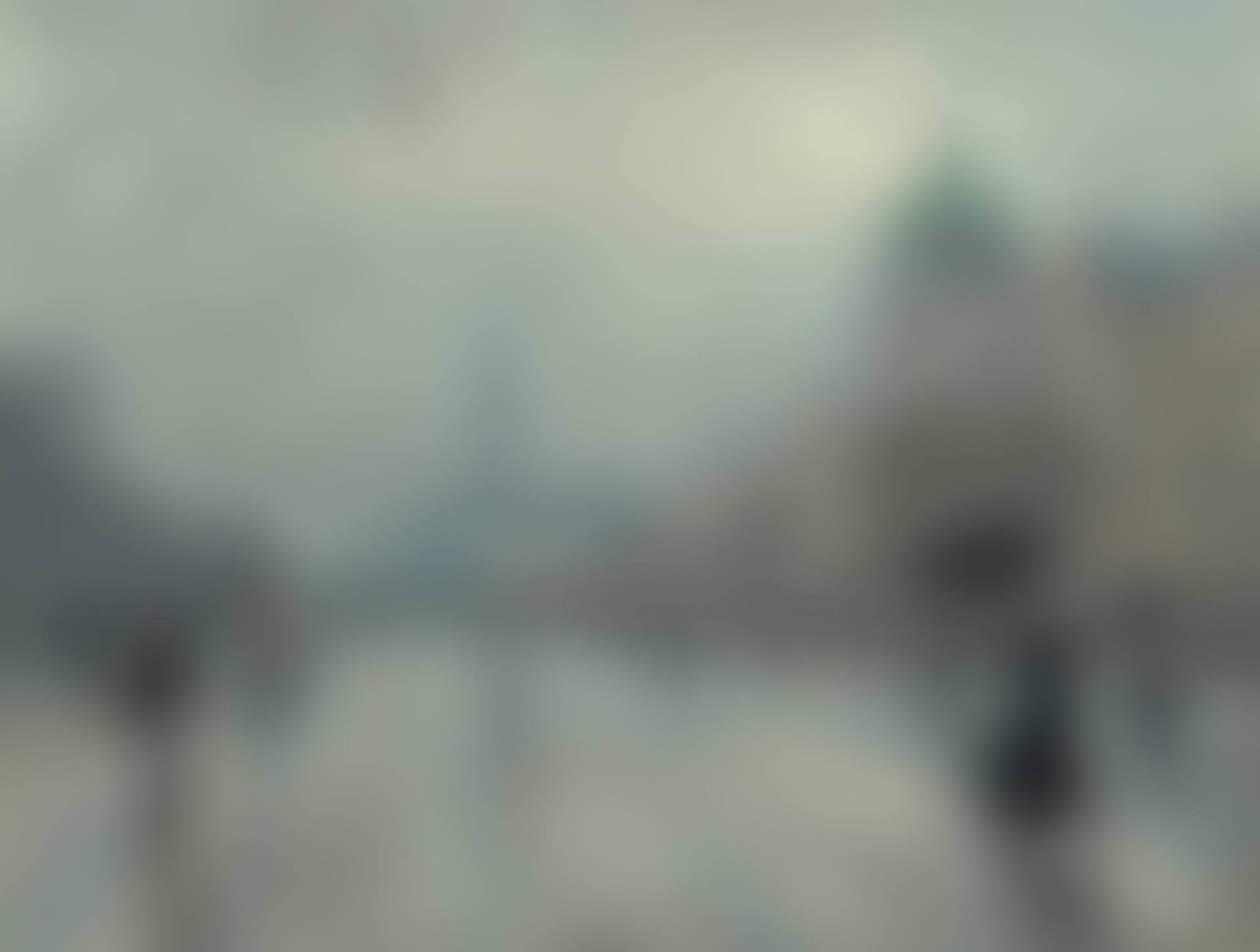 A street scene, Copenhagen (preview)
