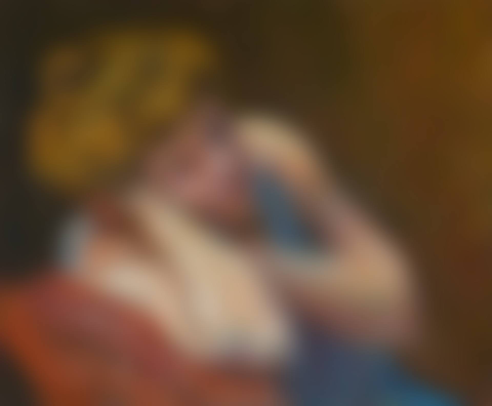 Le repos (preview)