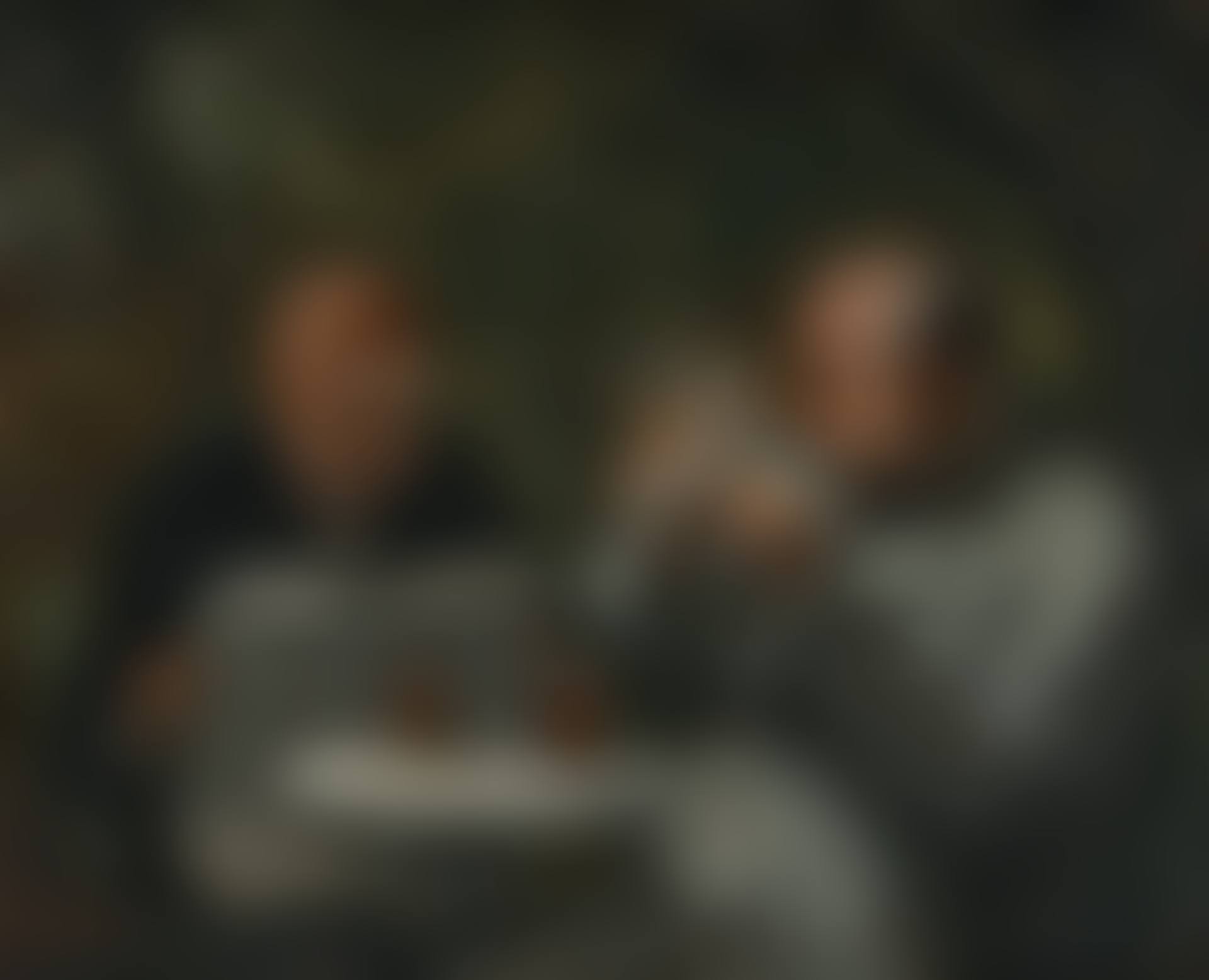 Les buveurs de bière (preview)