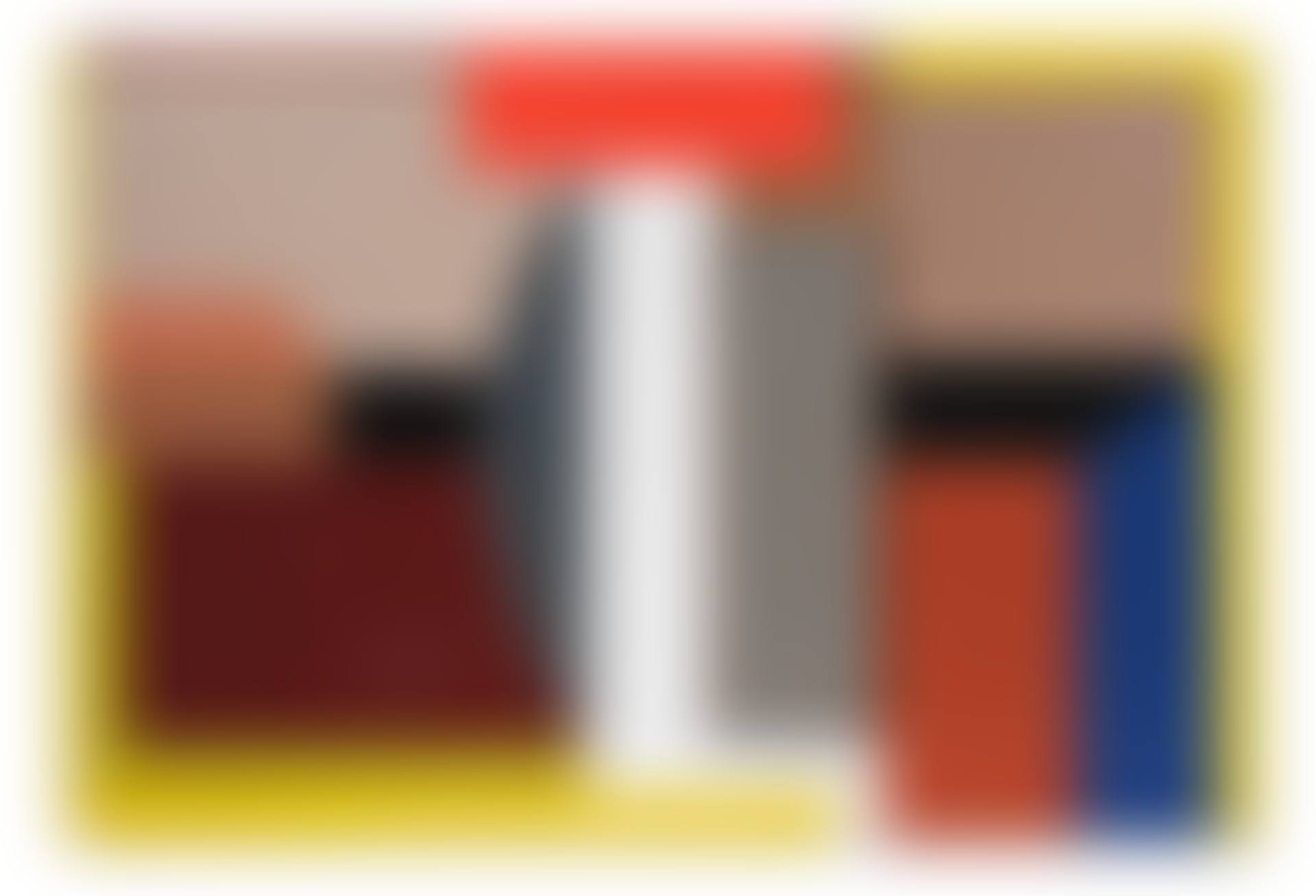 Sans titre (preview)