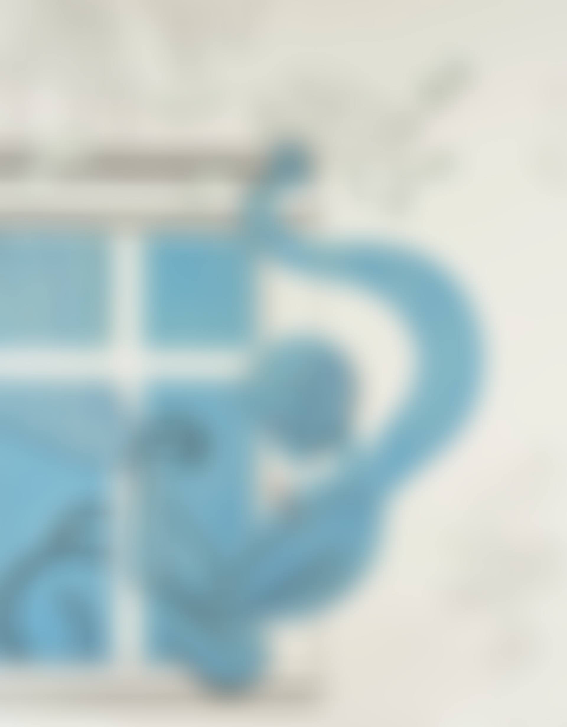 Promenade (preview)