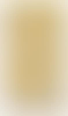Giallo e giallo (preview)