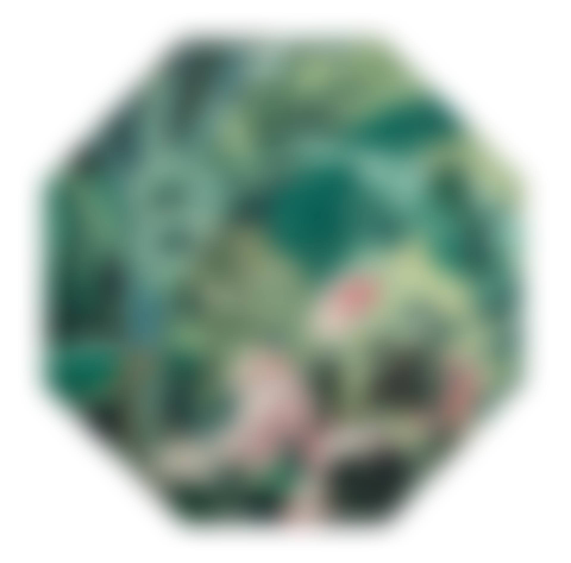 L"adieu au Tonkin (Farewell to Tonkin) (preview)