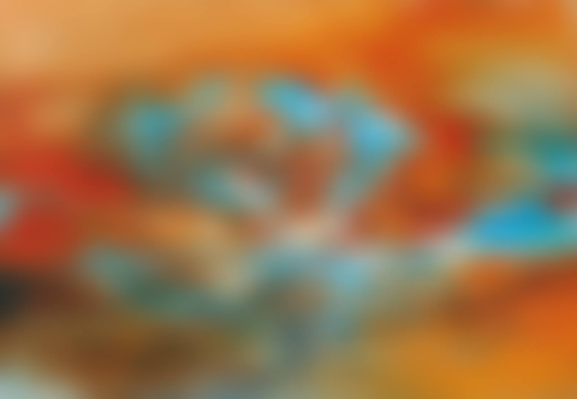 10.01.68. (preview)