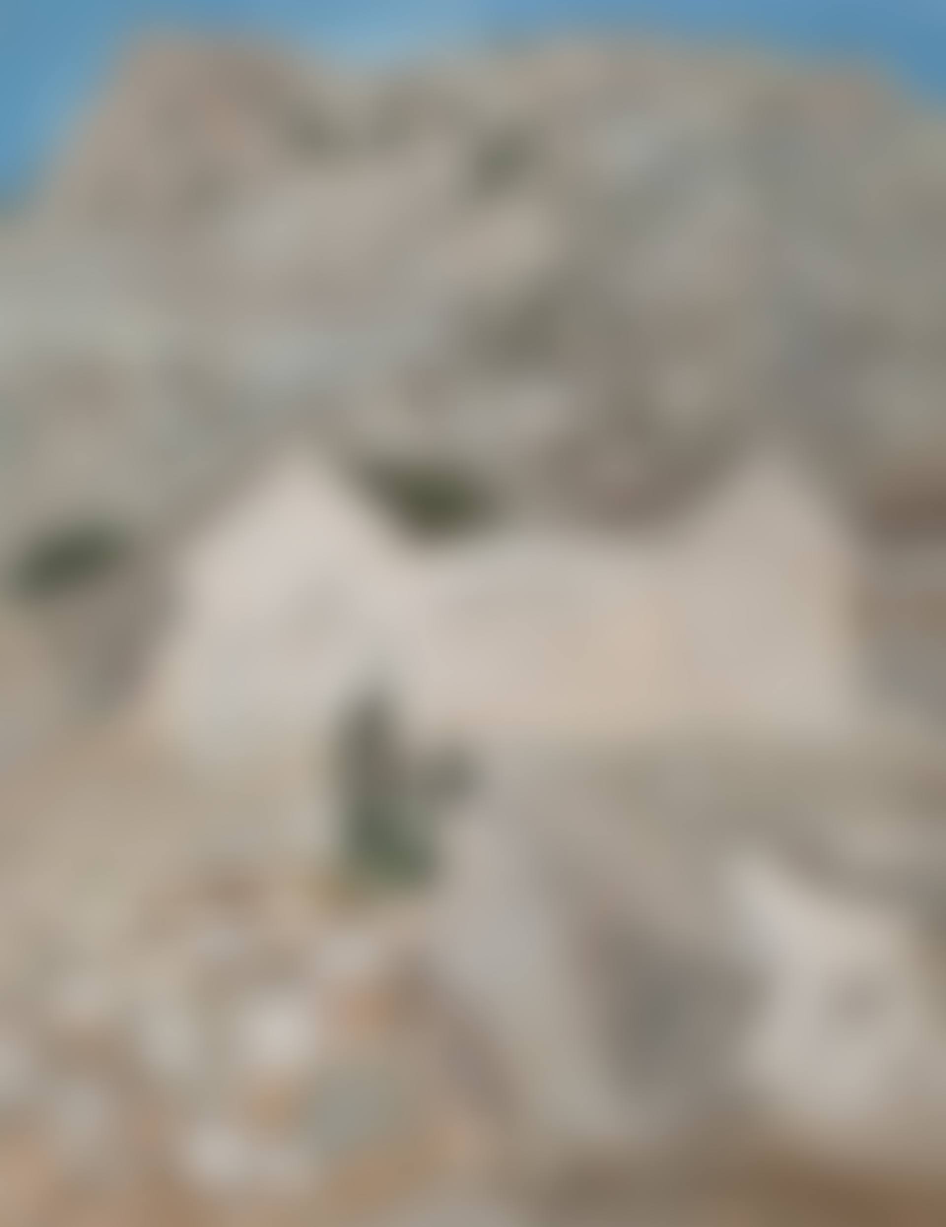 New House (in The Lao Mountains) (preview)