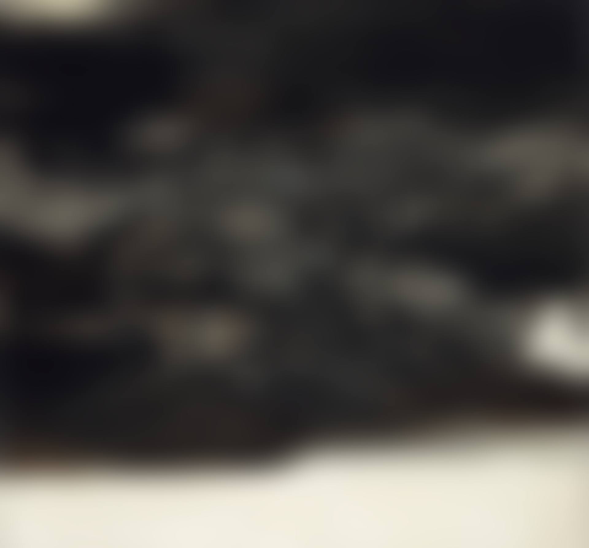 20.01.67 (preview)