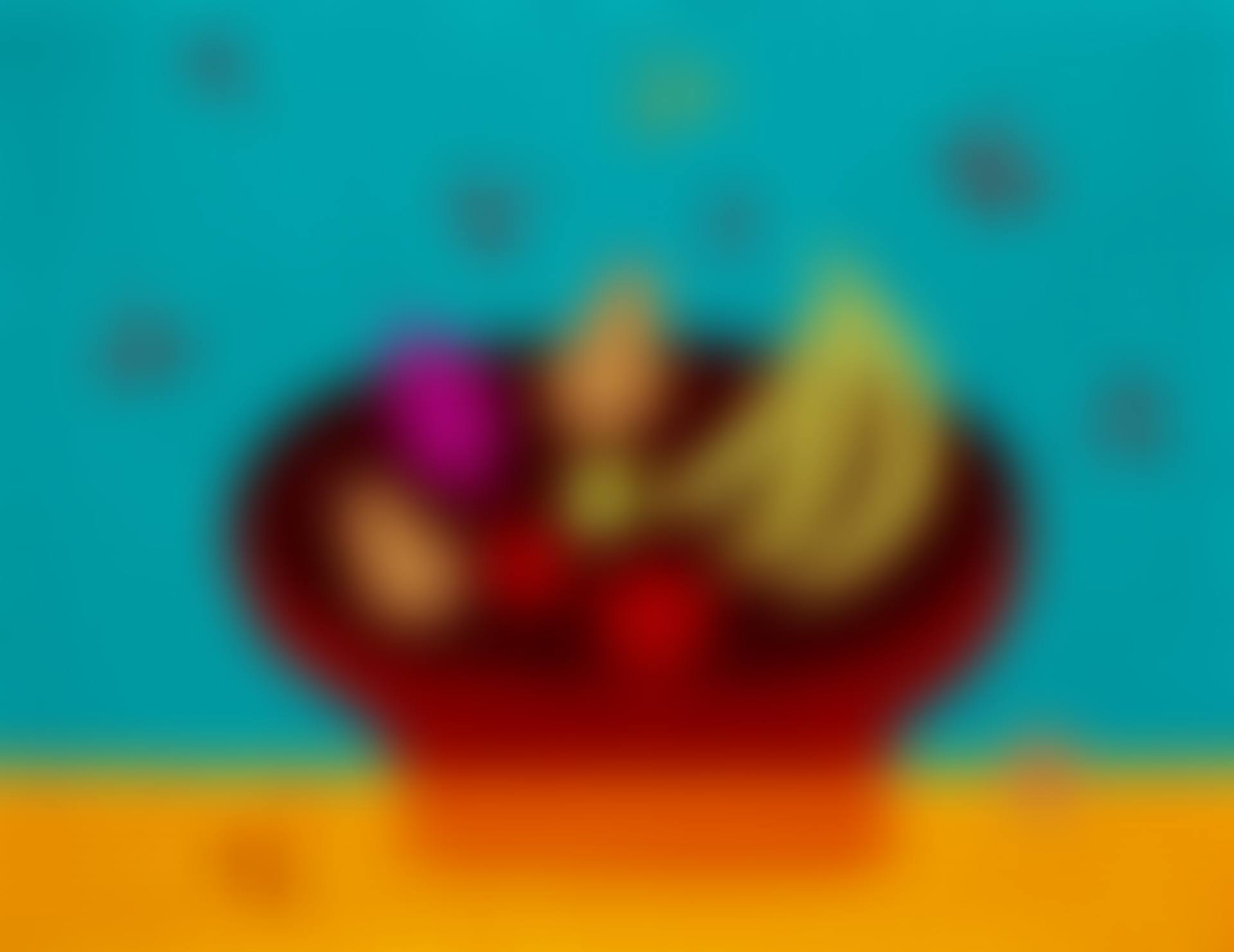 Fruits [EPSOB] (preview)
