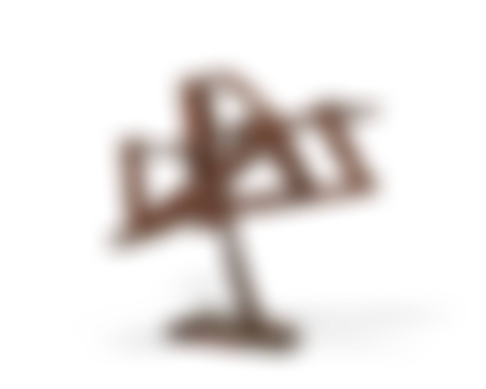 Girouette (preview)