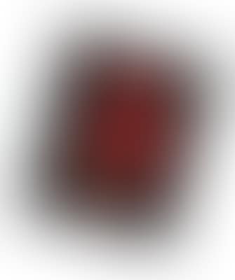 Game Box (preview)