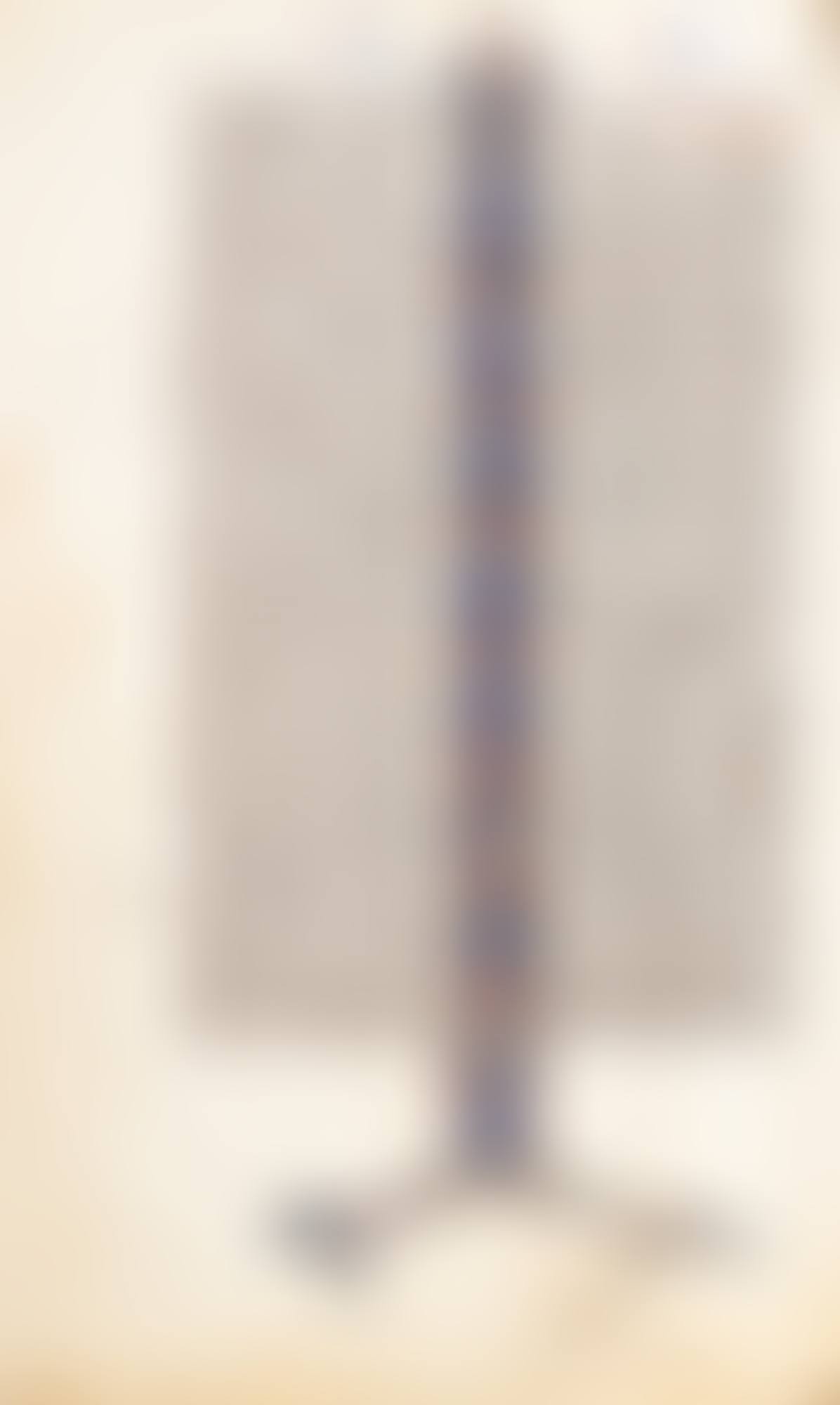 Bible (Ancien et Nouveau Testament ; Interprétation des noms hébraïques) (preview)