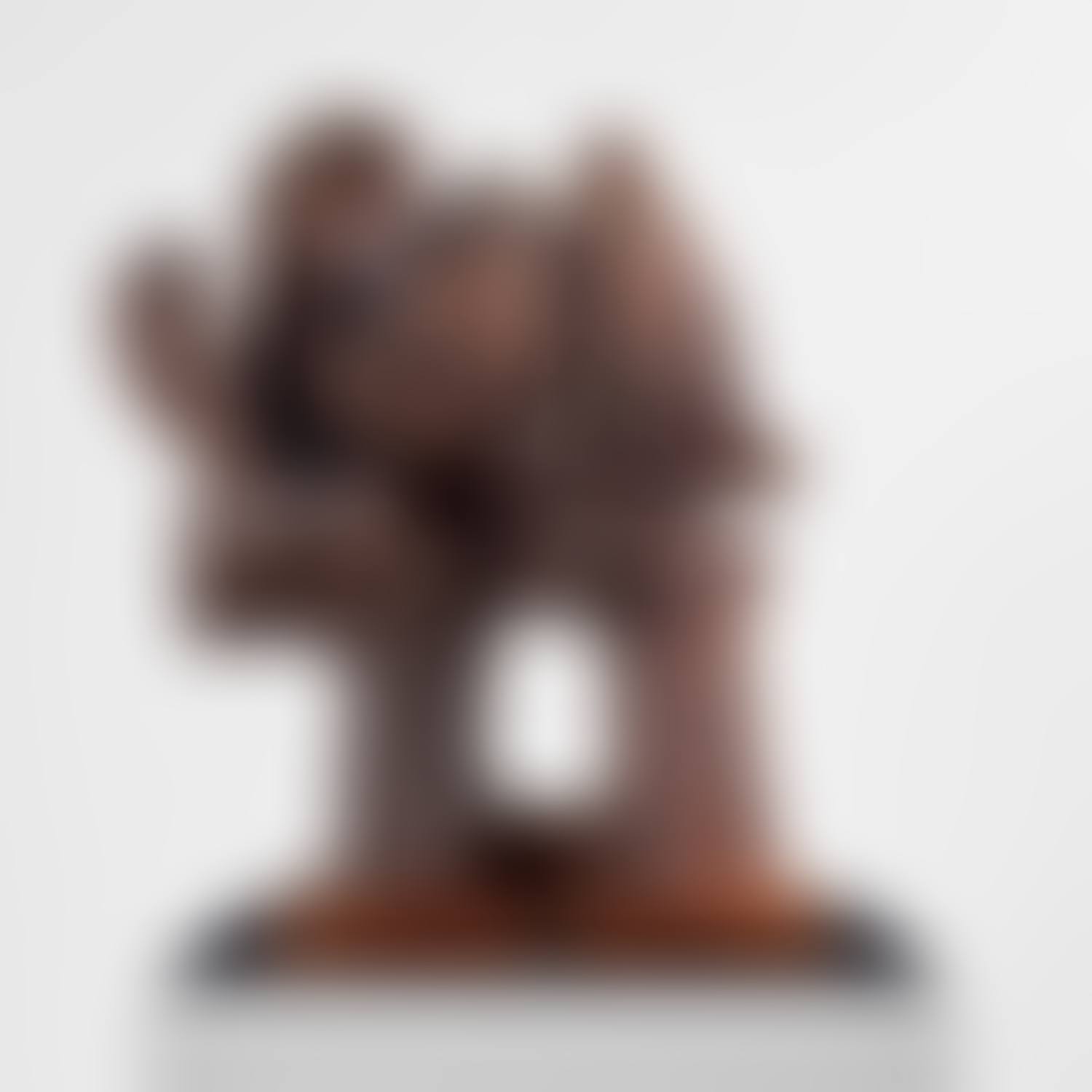 "Rasgeado" (preview)