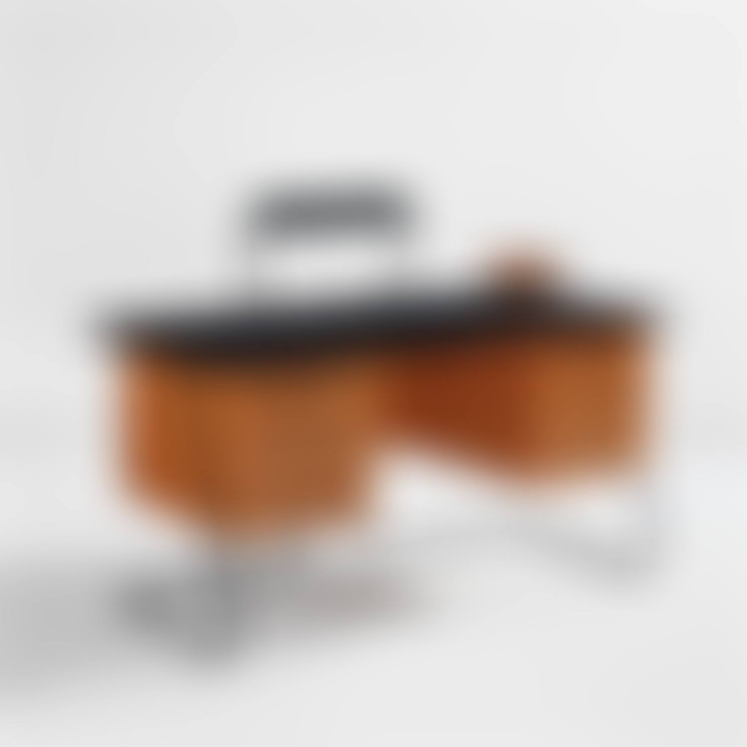 Desk (preview)