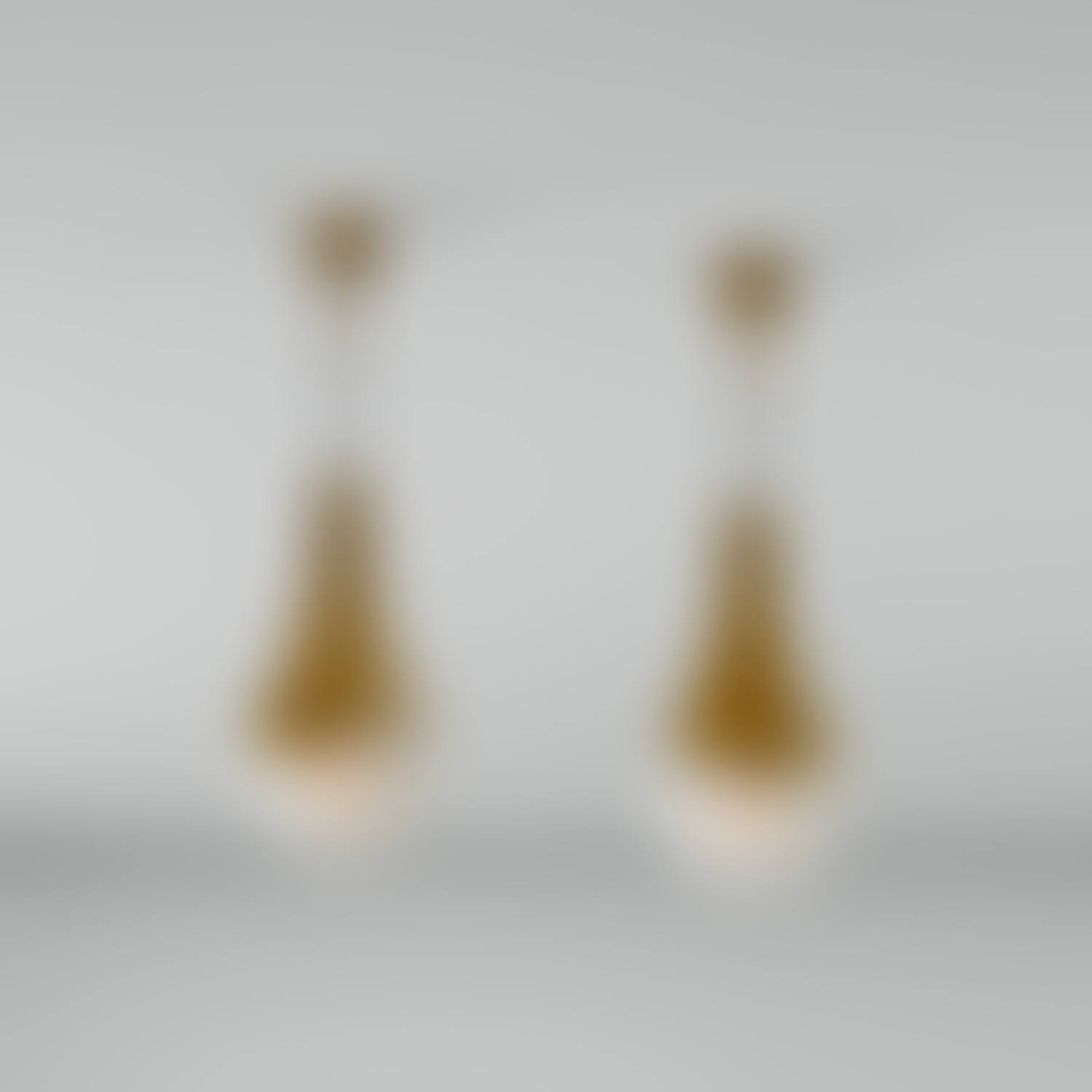 Pair of ceiling lights, model no. 1849 (preview)