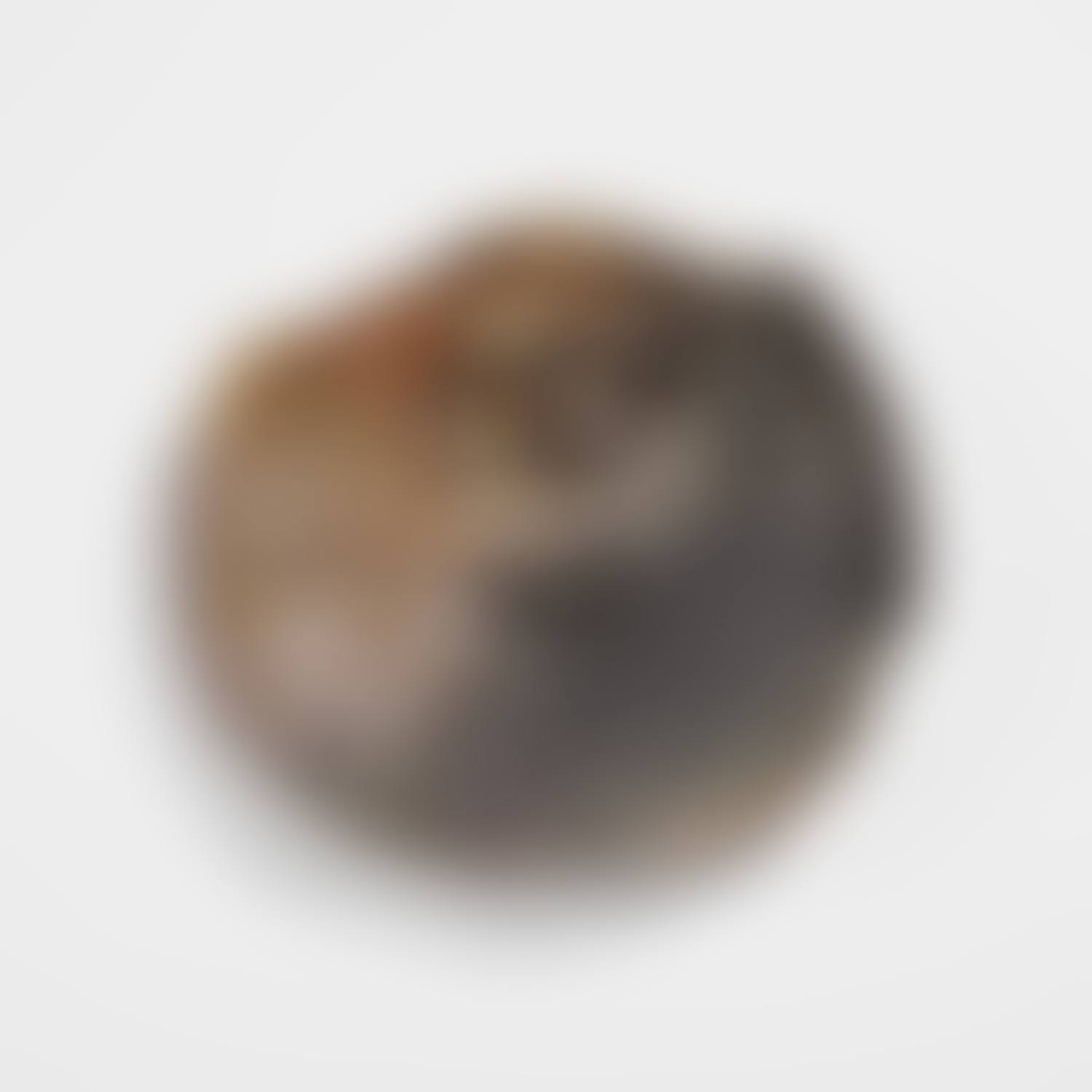 Plate (preview)