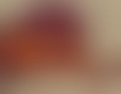 Rossoscuro arancio (preview)