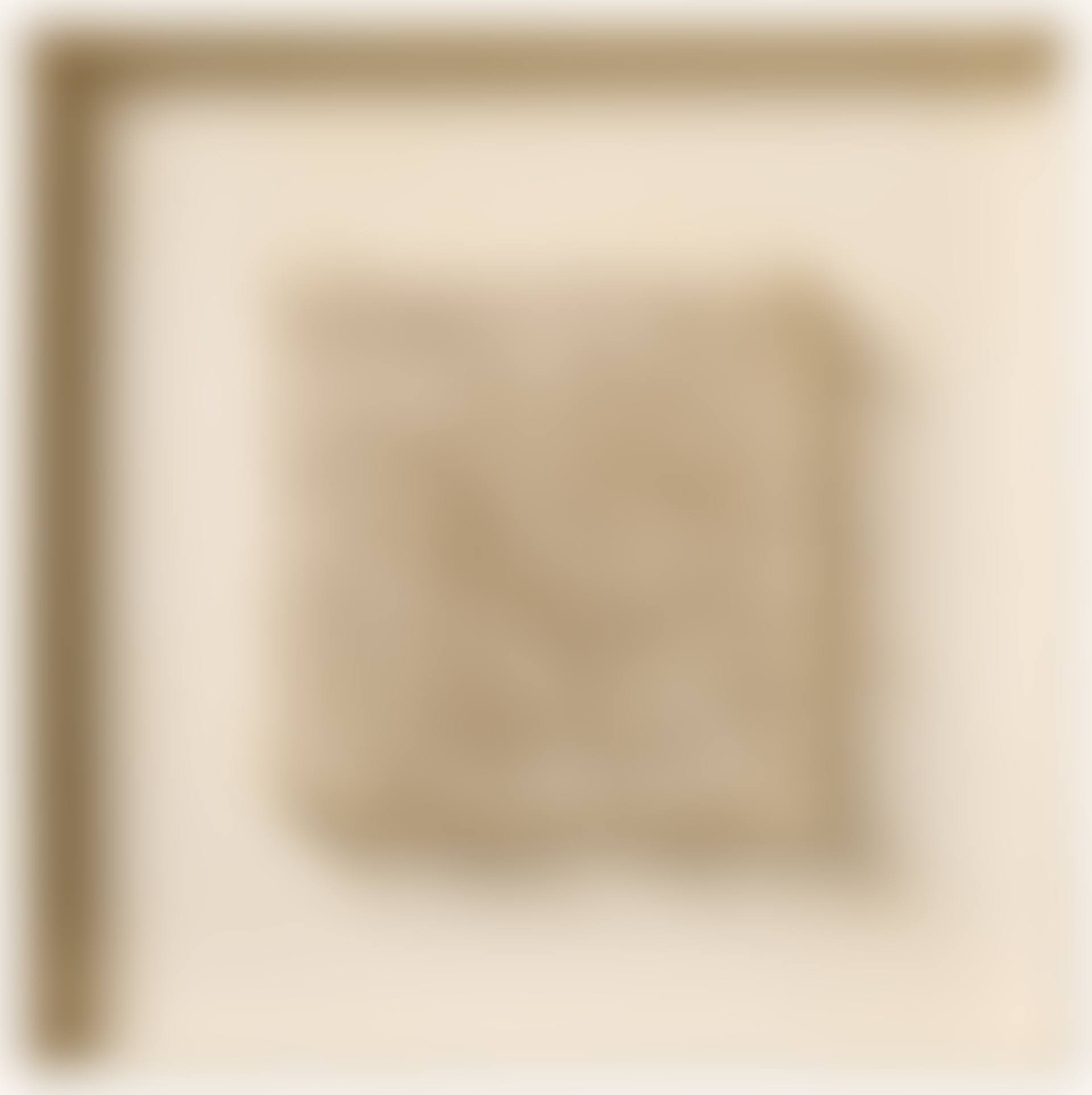 Ohne Titel (Untitled) (preview)