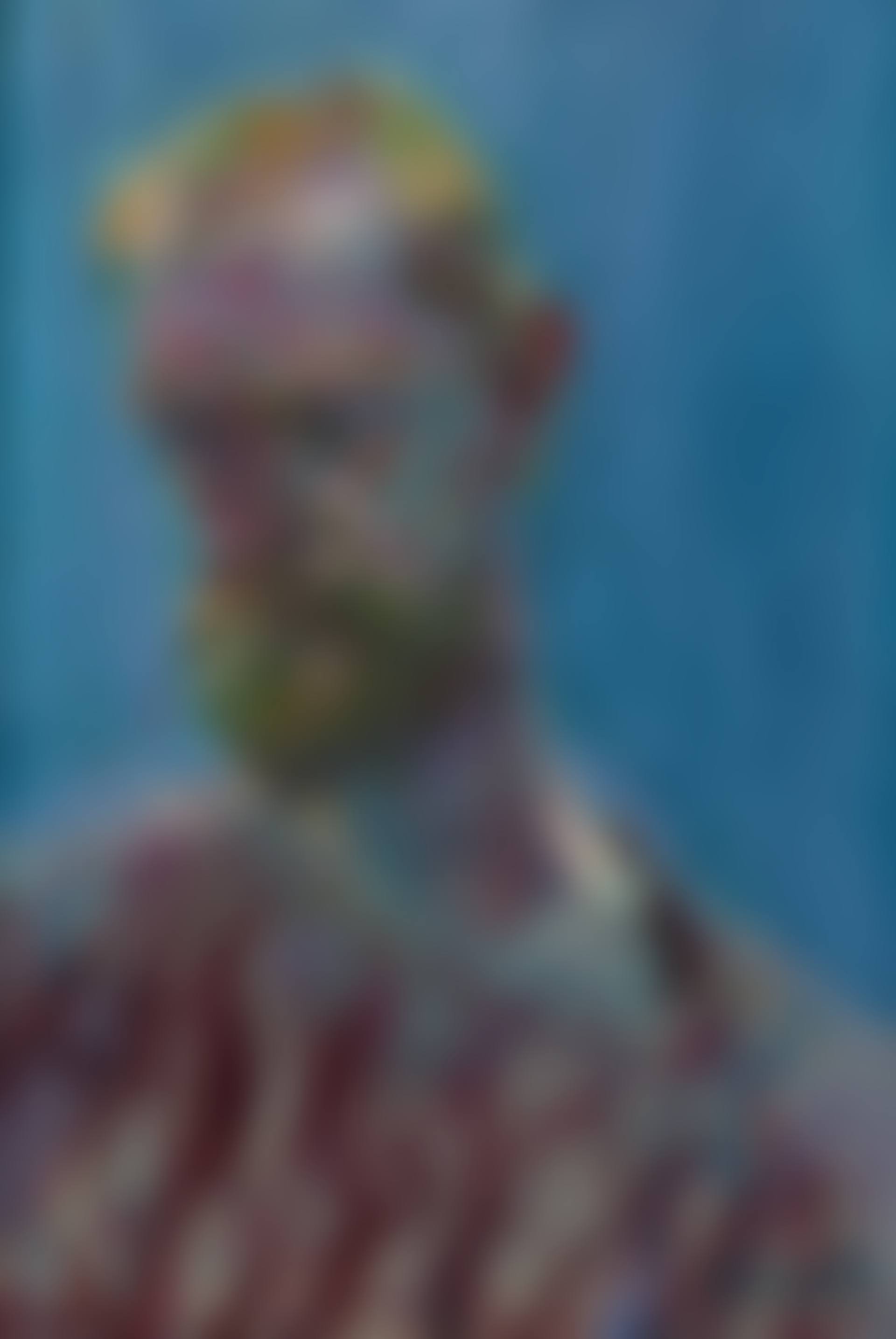 Ekkehard (preview)
