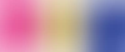 “Monochrome und Feuer” blue/ gold/ magenta (preview)
