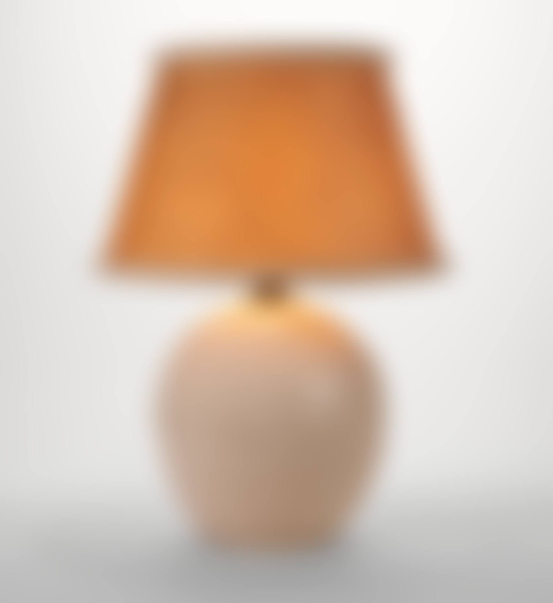 Table Lamp (preview)