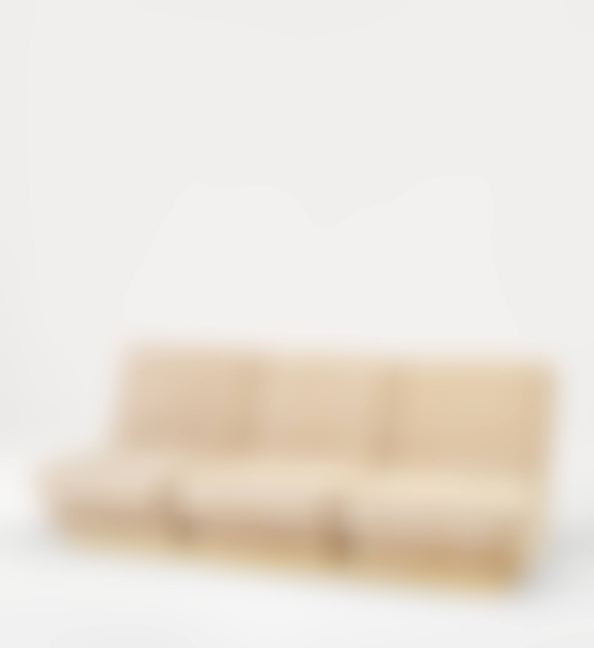 Rare "Quick-Change" Sofa, from the "Plurimi" series (preview)