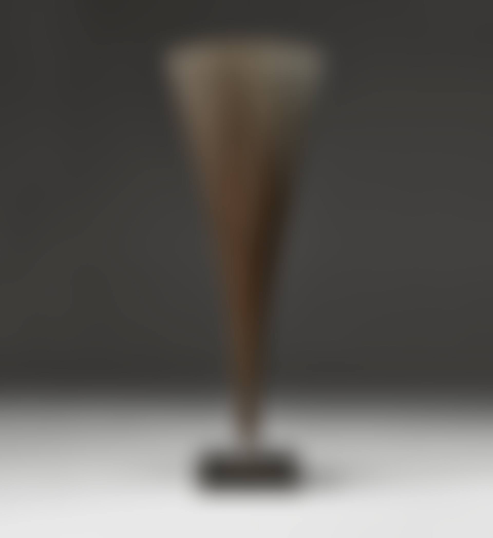 Untitled (Spray) (preview)