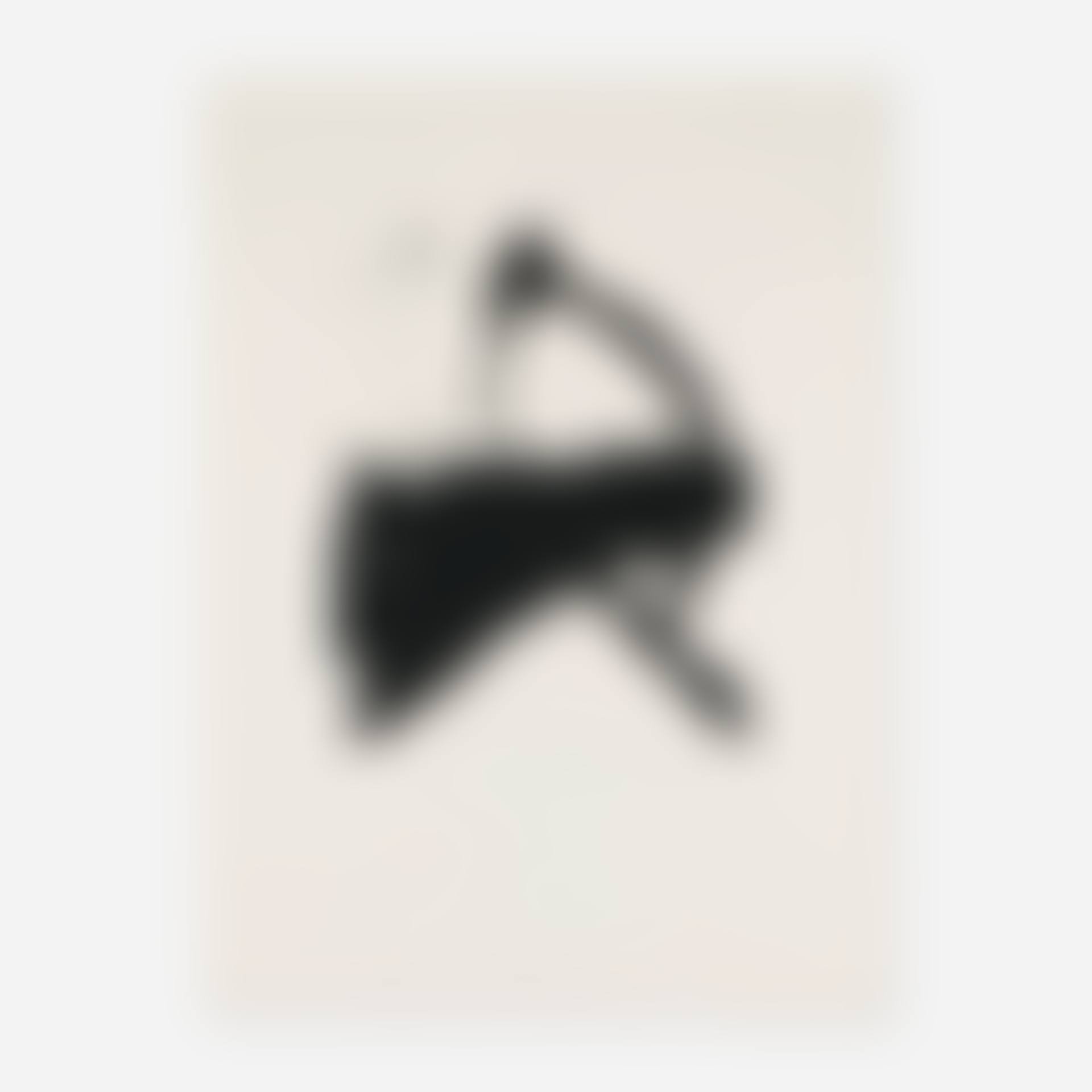 Gesture I (State II) (preview)