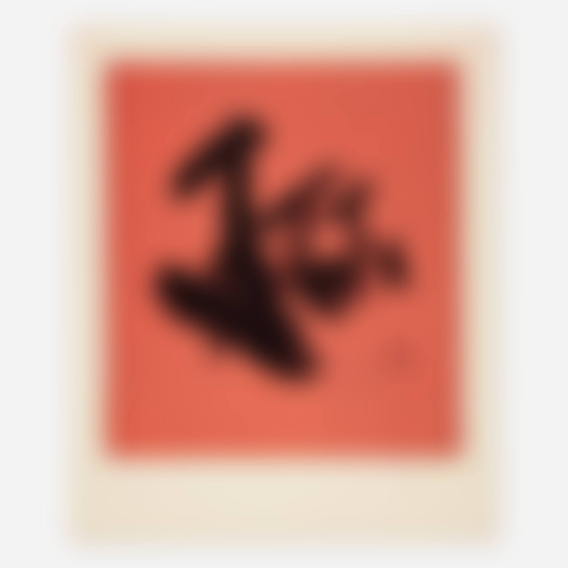 Flags (preview)