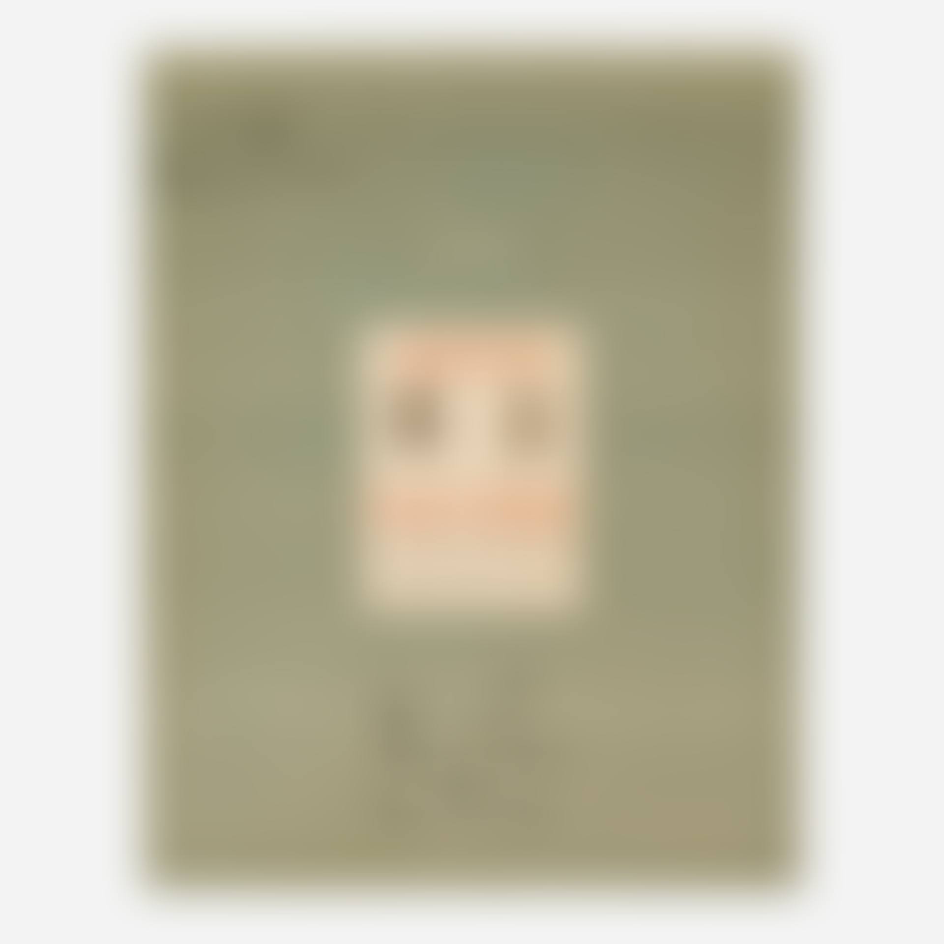 A Poster Within a Poster (preview)