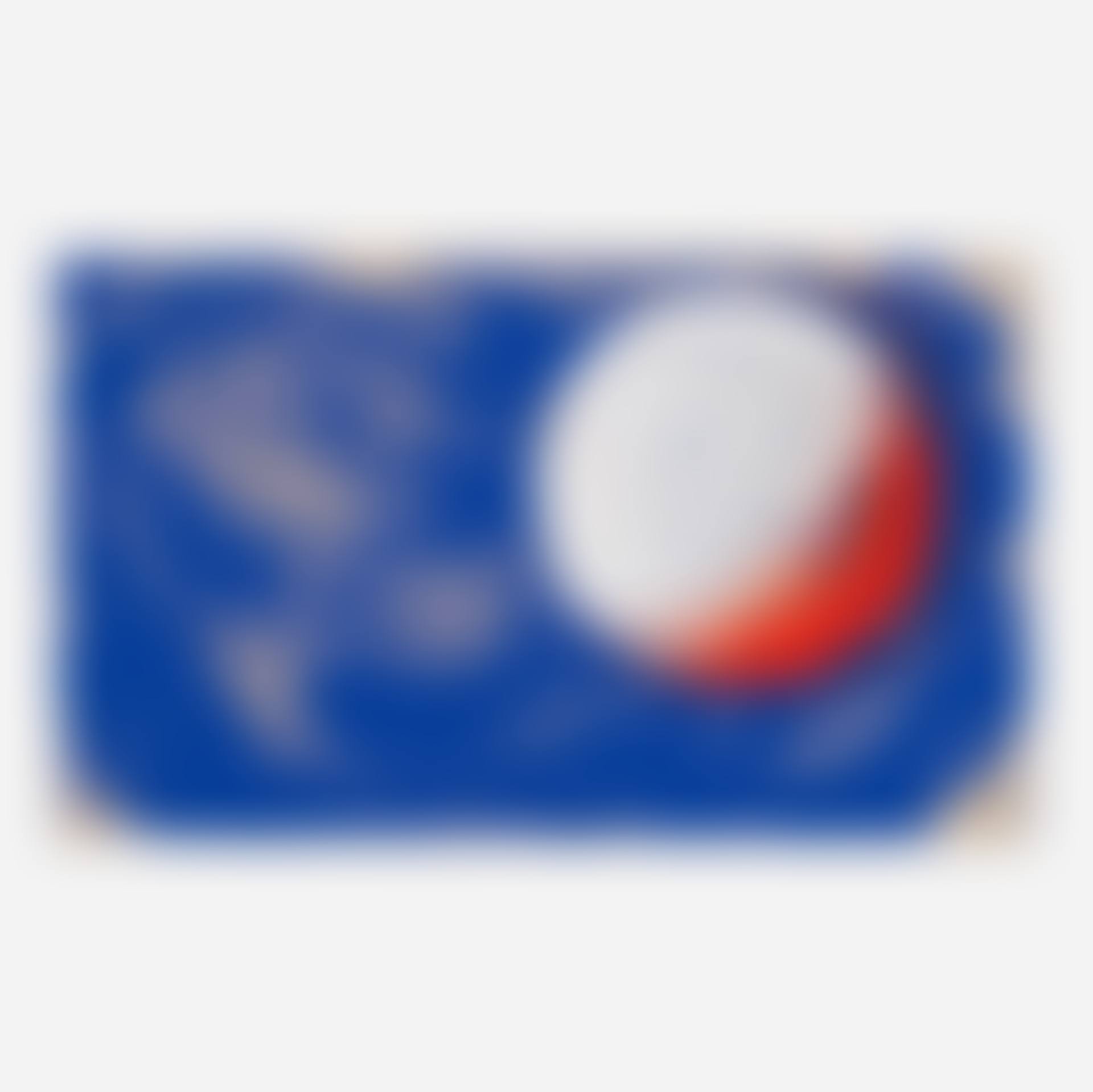 Moon (preview)