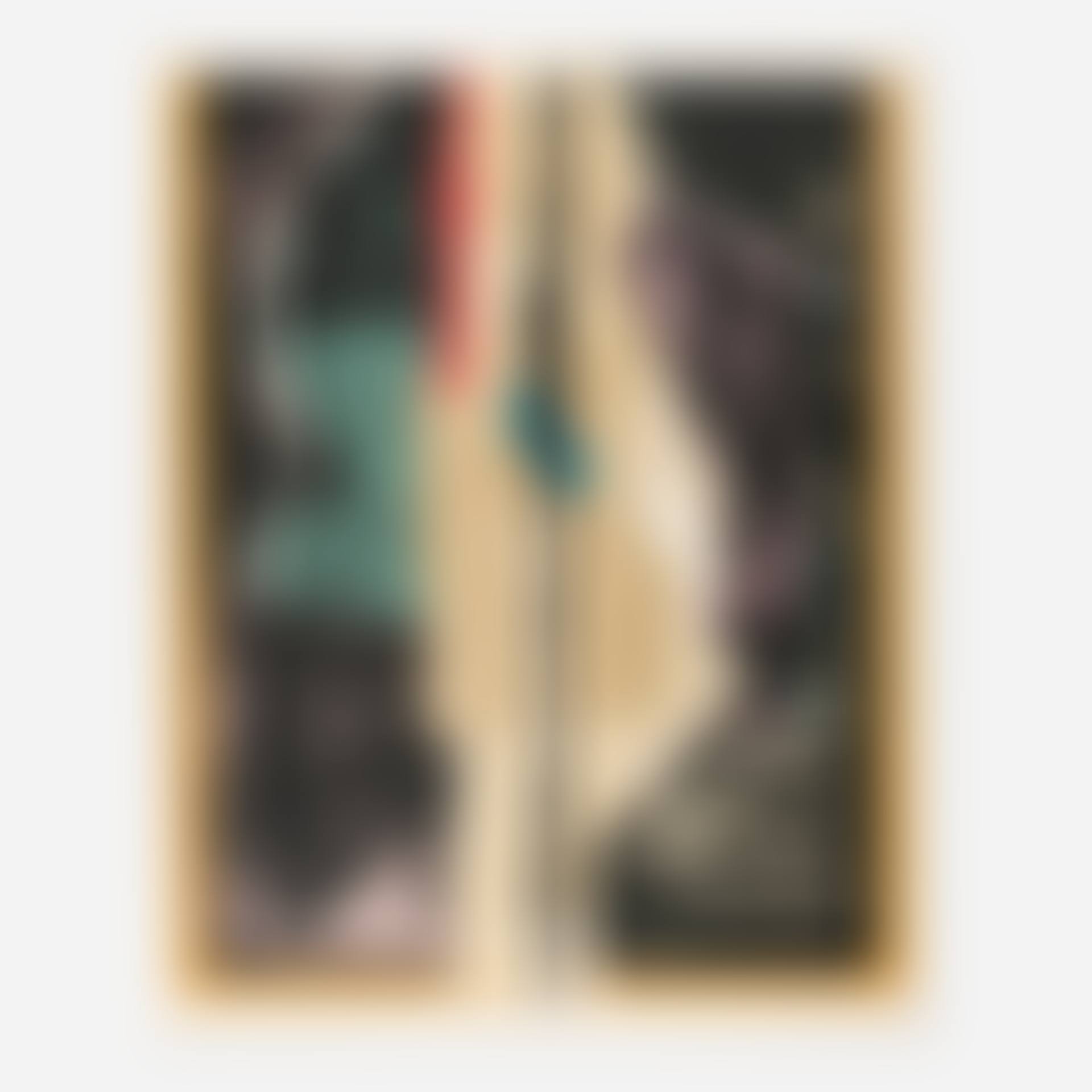 Reflections I (preview)