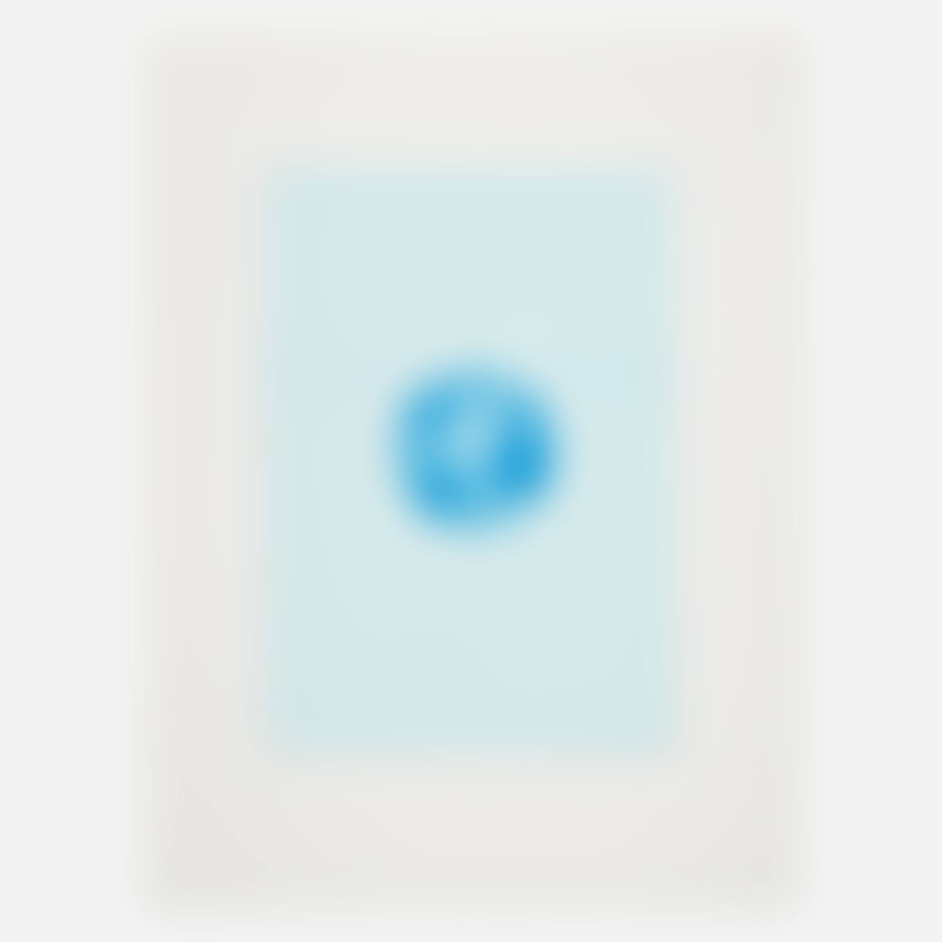 World and Its Surroundings (from The Global Editions series) (preview)