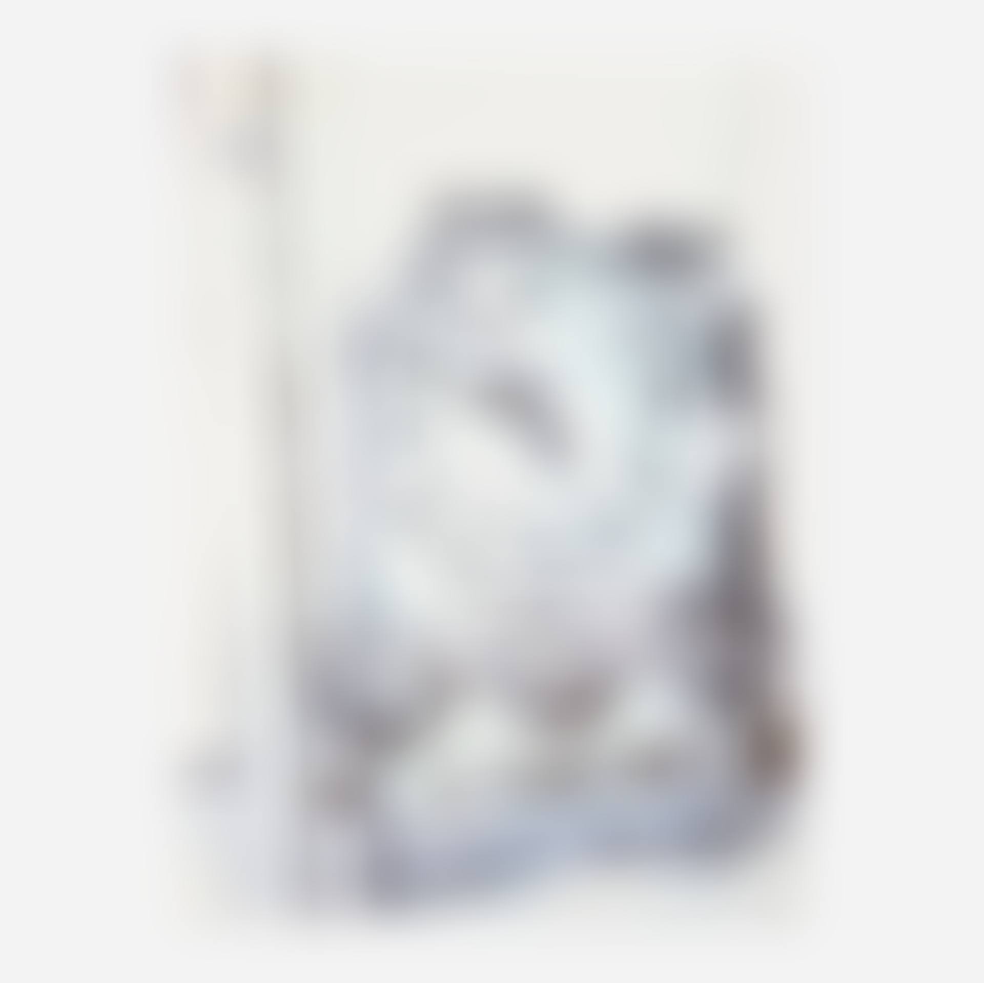 Ten Til Too (preview)