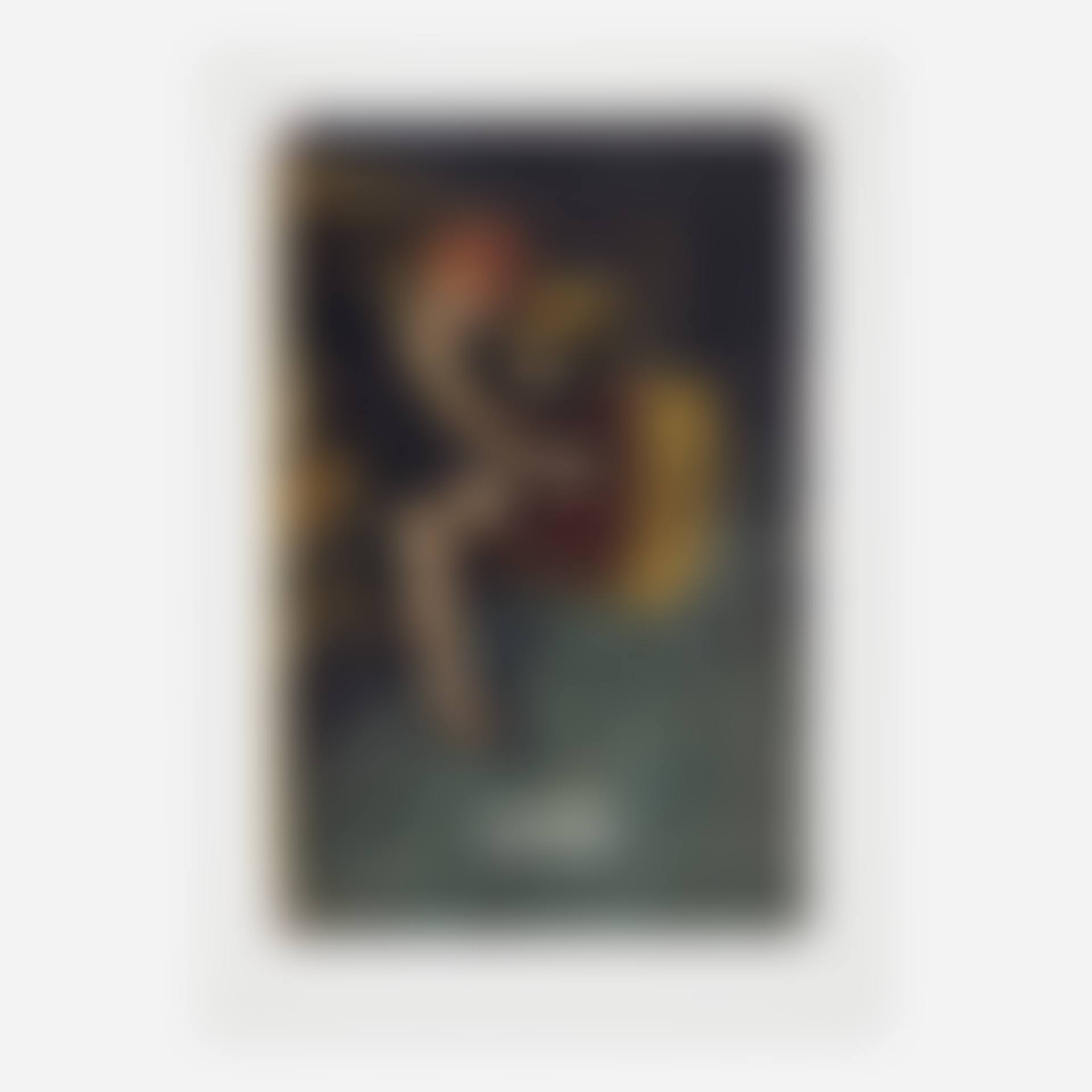 So It Goes (preview)