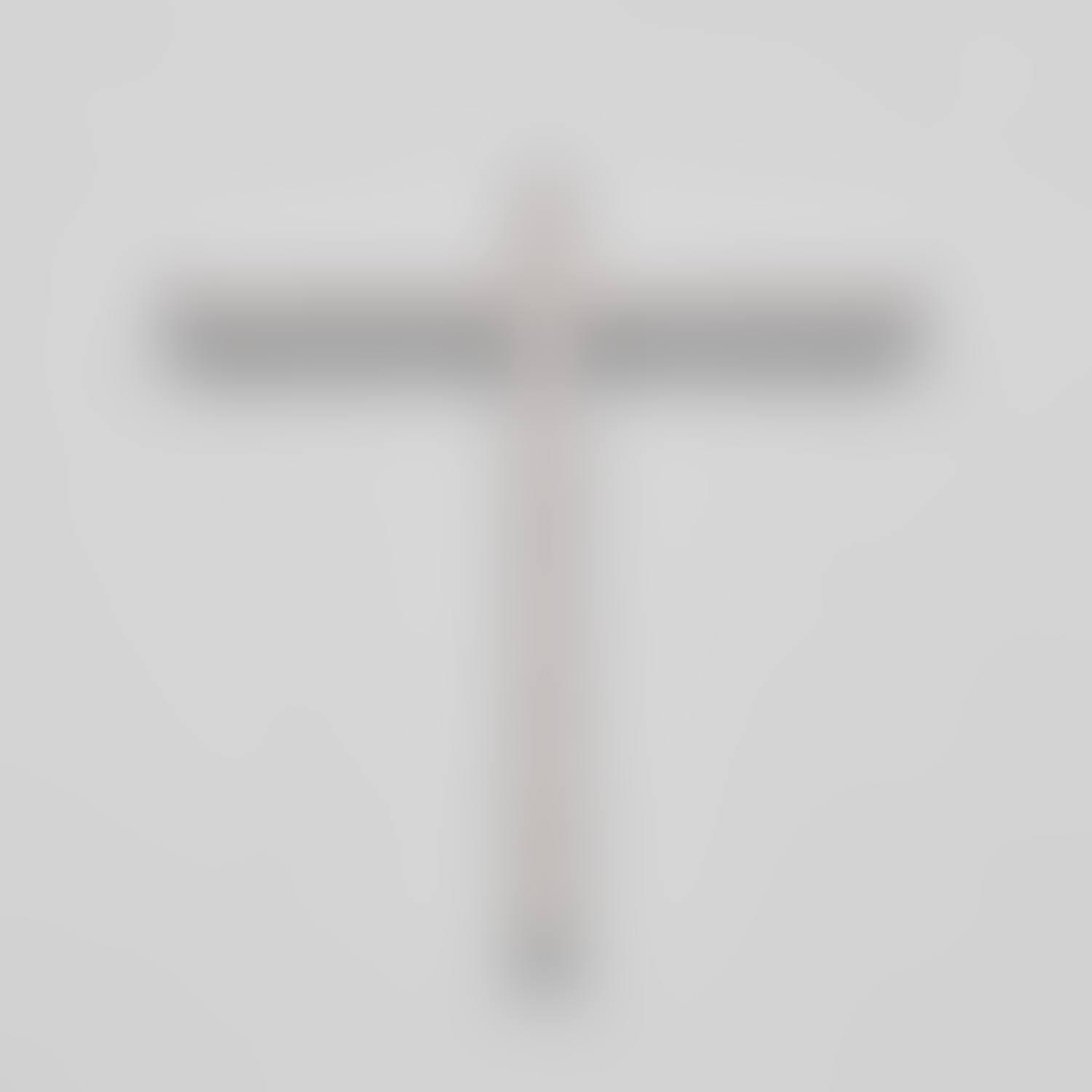 Kreuz (Cross) (B. 92) (preview)