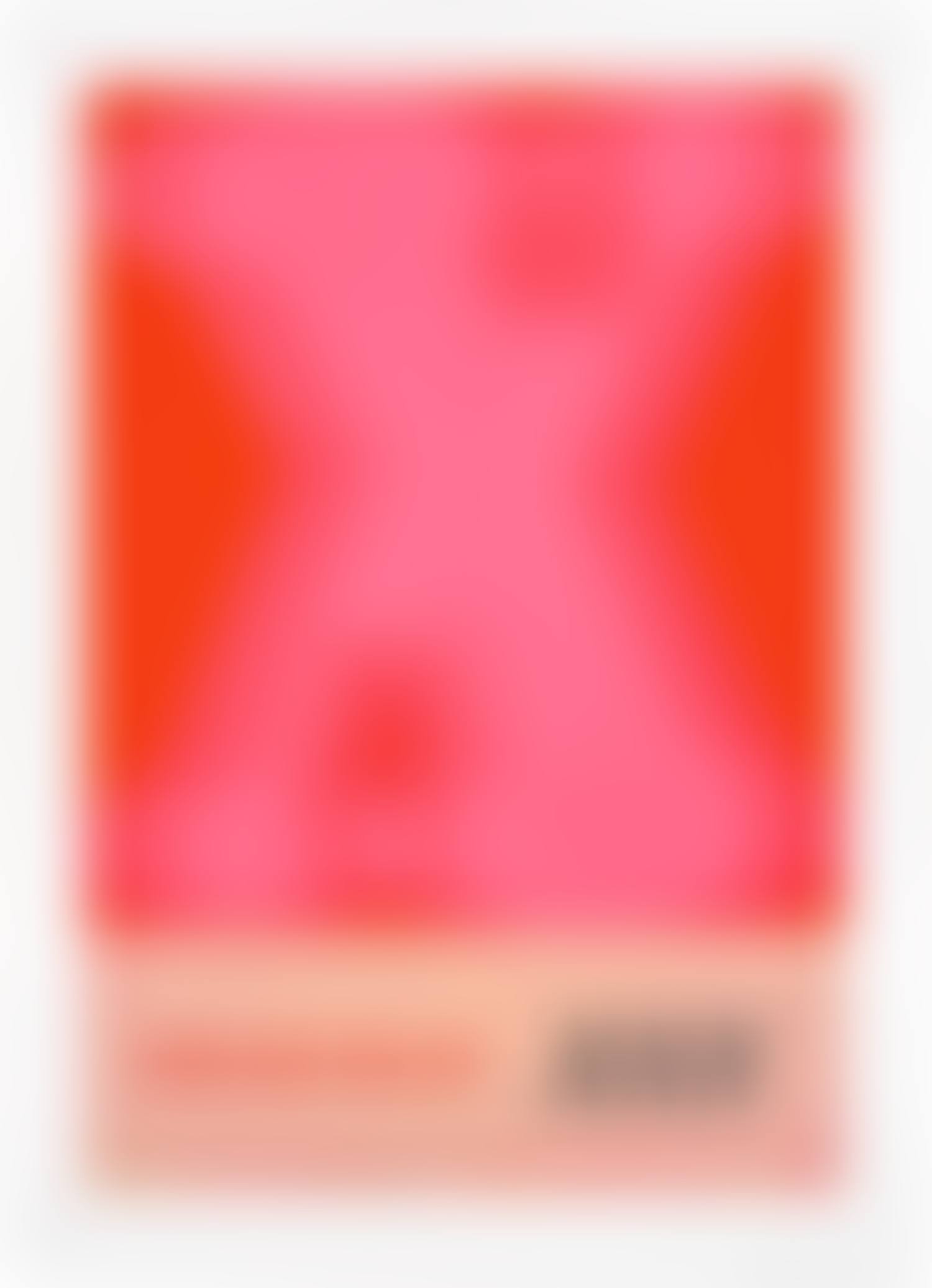 XXX (preview)