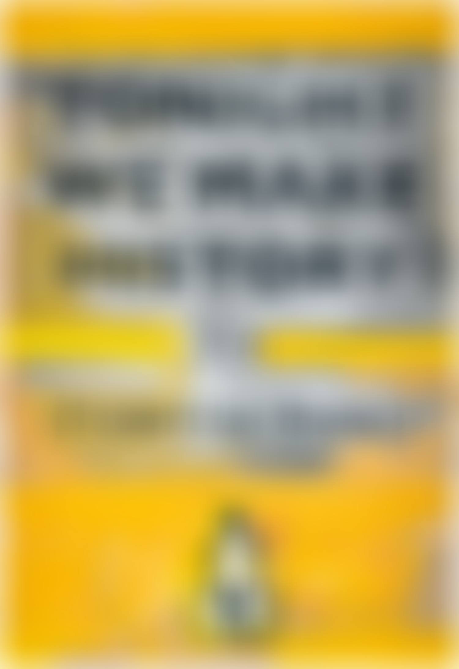 Tonight We Make History (large) (preview)