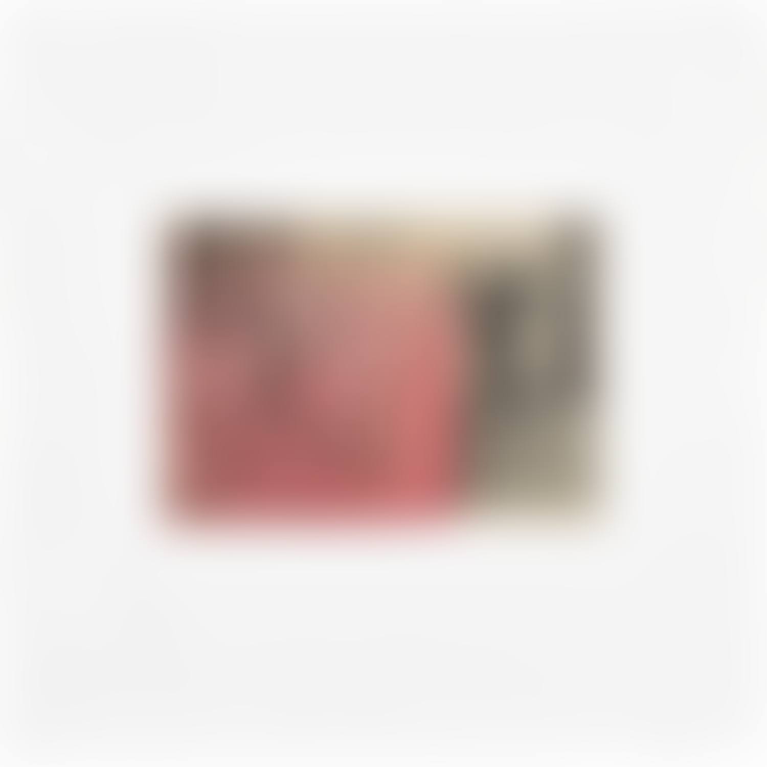 Hood (B. 88) (preview)