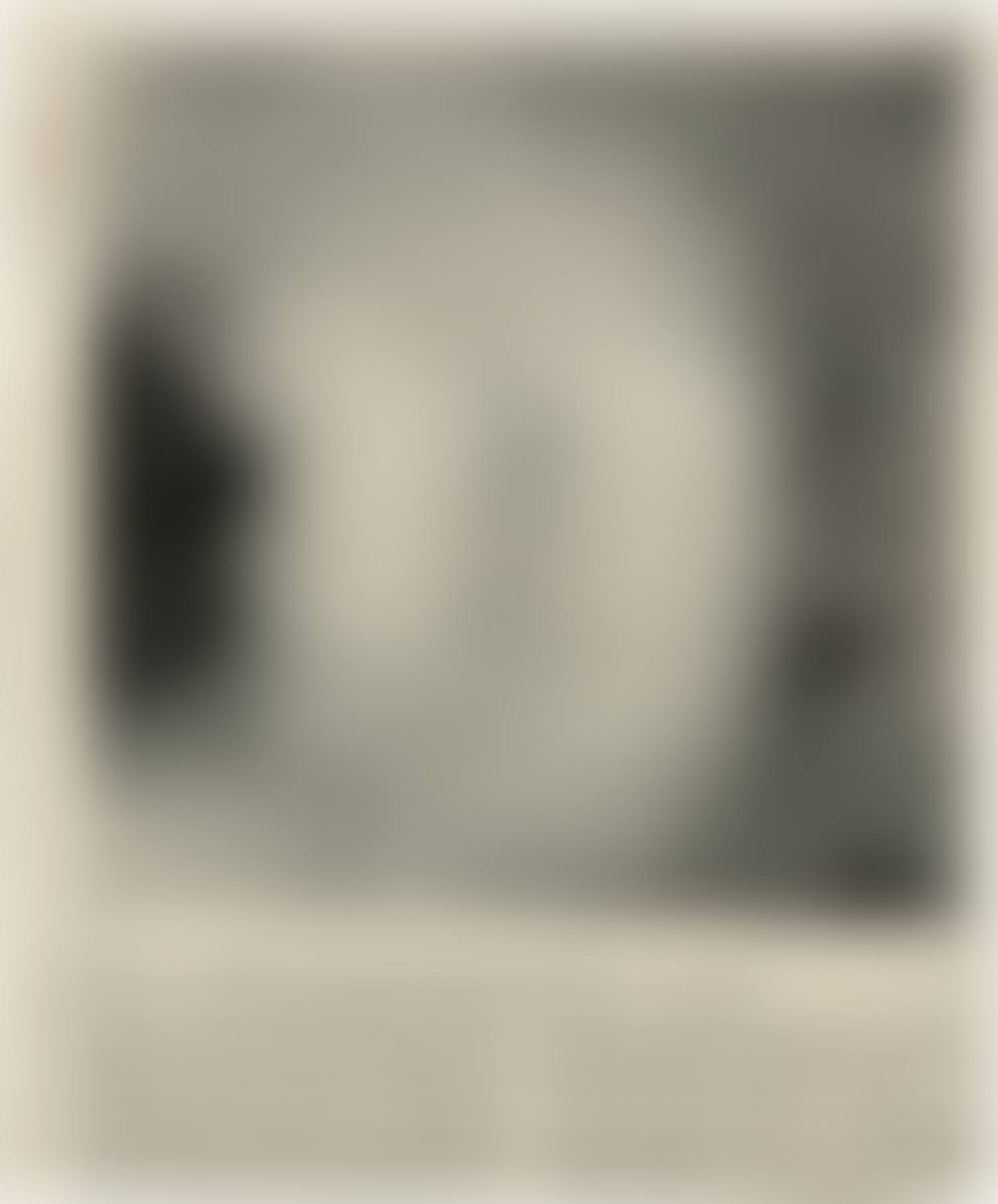 Erster Blick (First View) (B. 112) (preview)