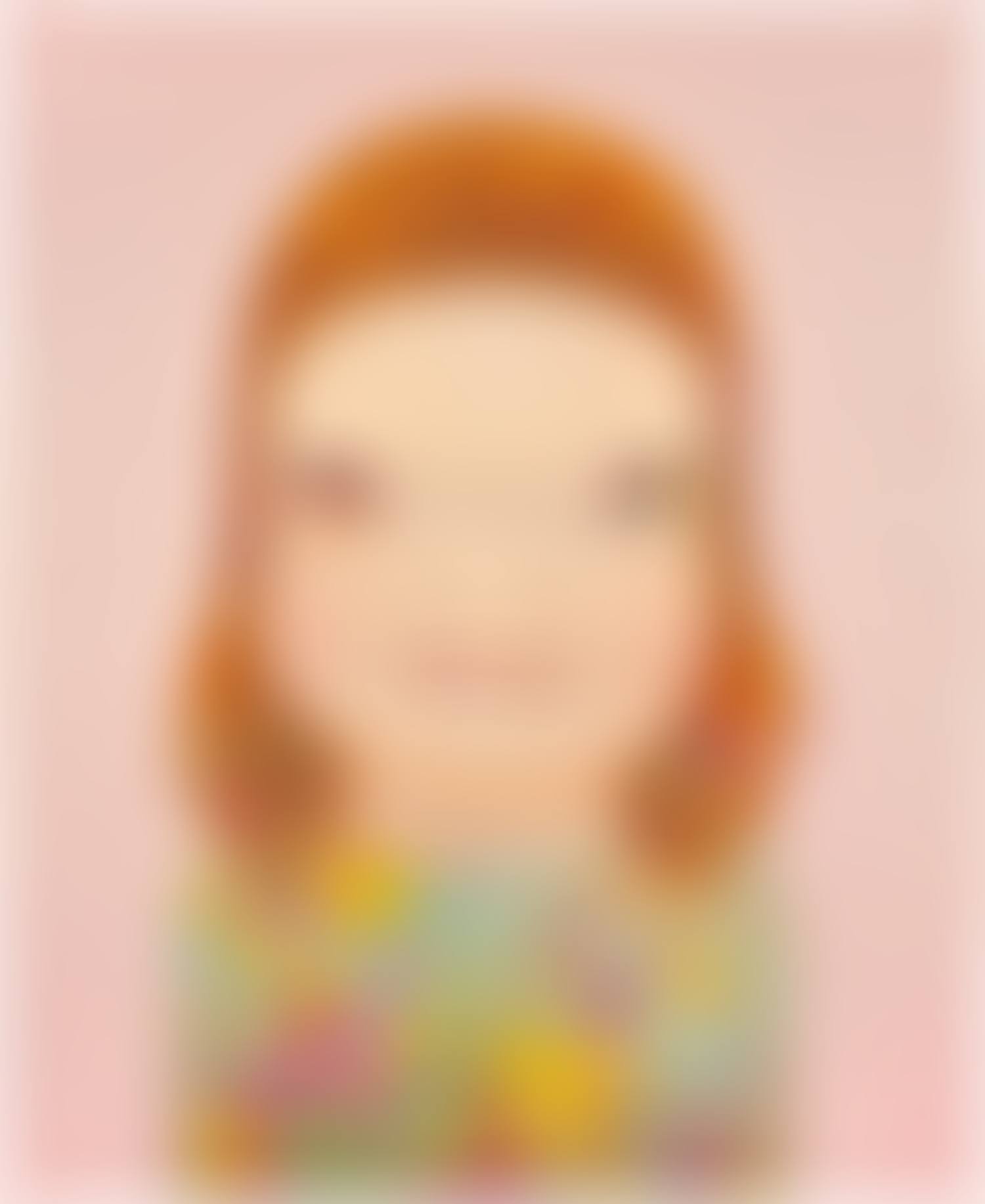 Miss Spring (preview)