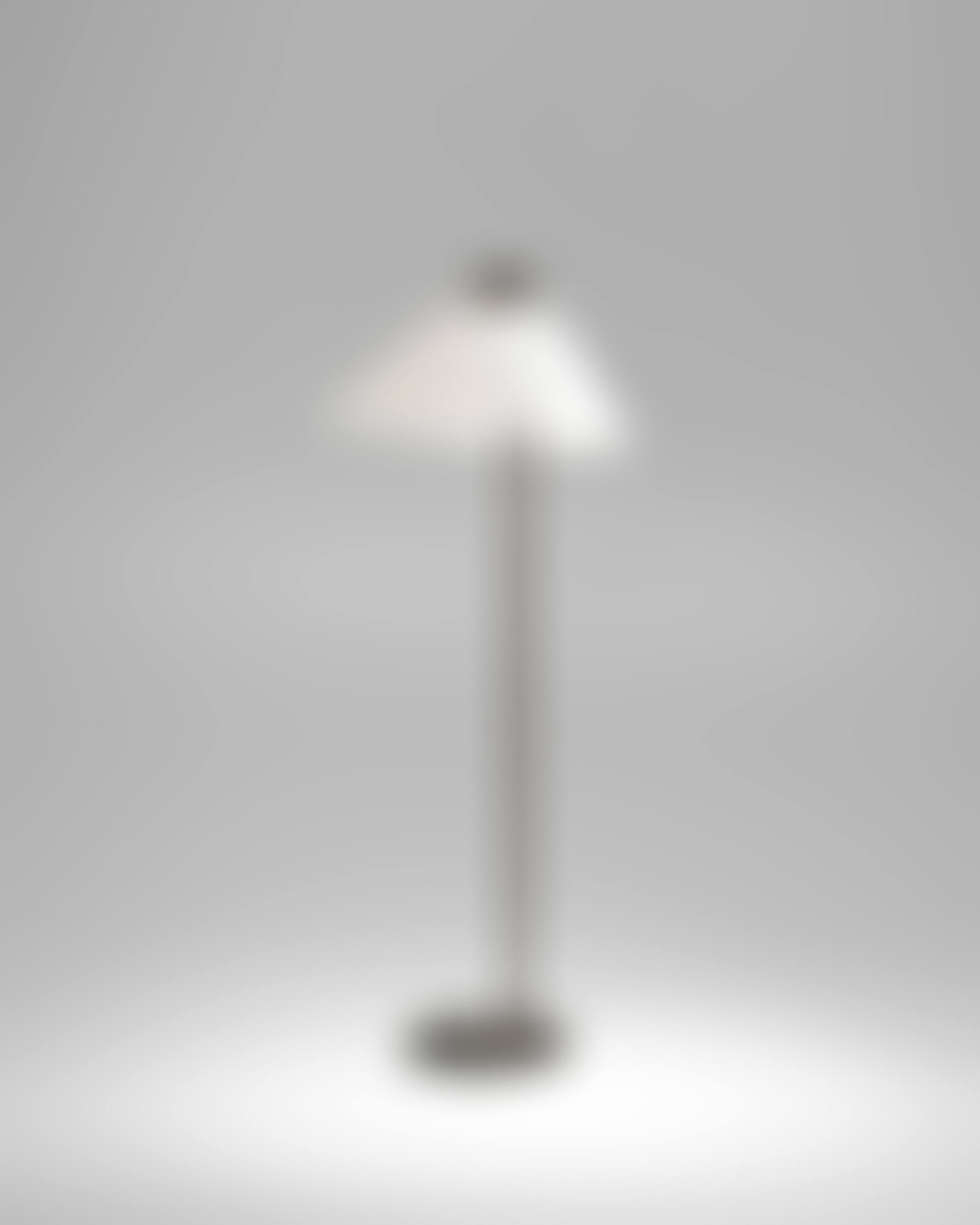"Opala" Floor Lamp (preview)