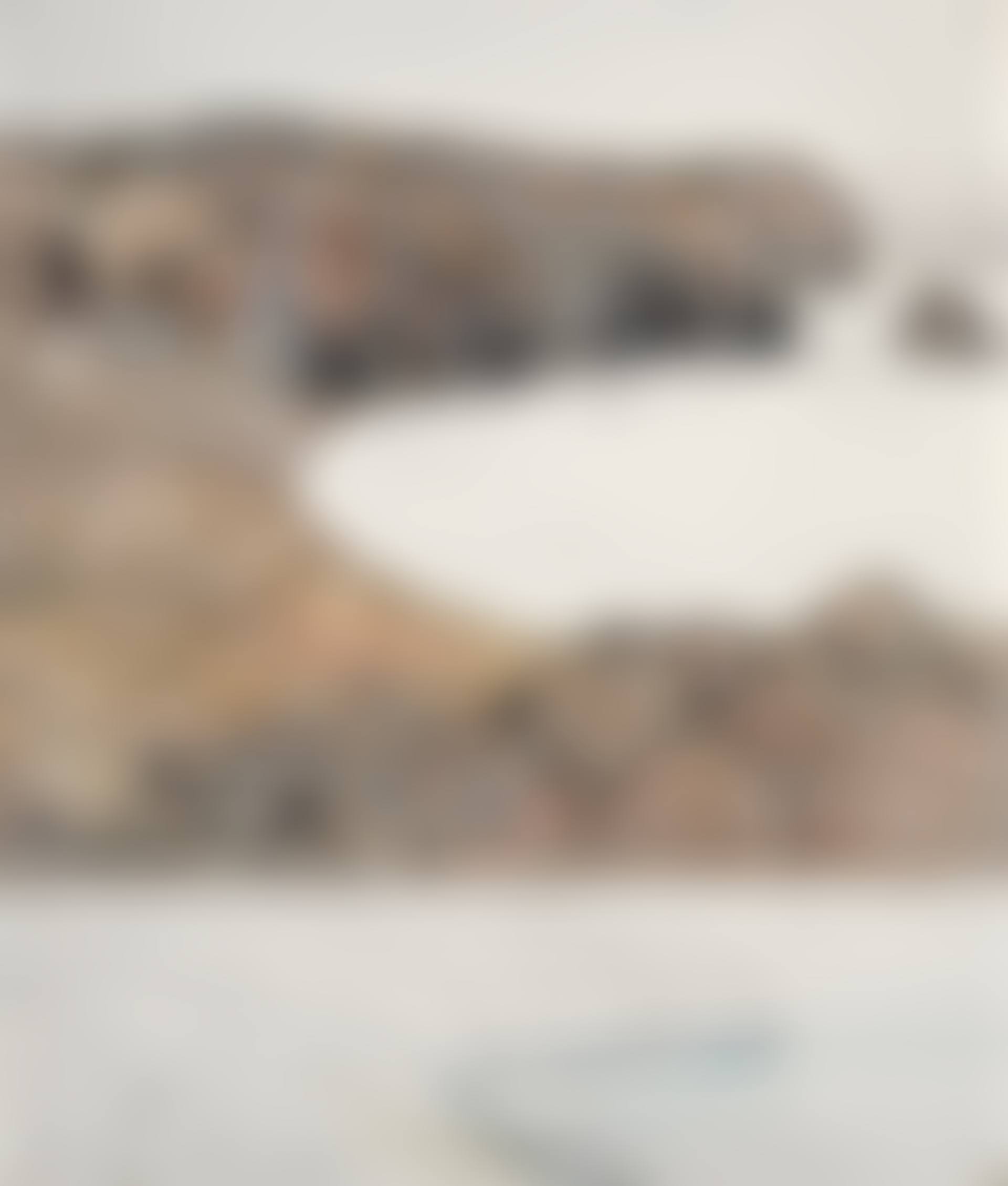 Packed Coast (Project) 15 Miles Long, 1 Mile Depth (preview)