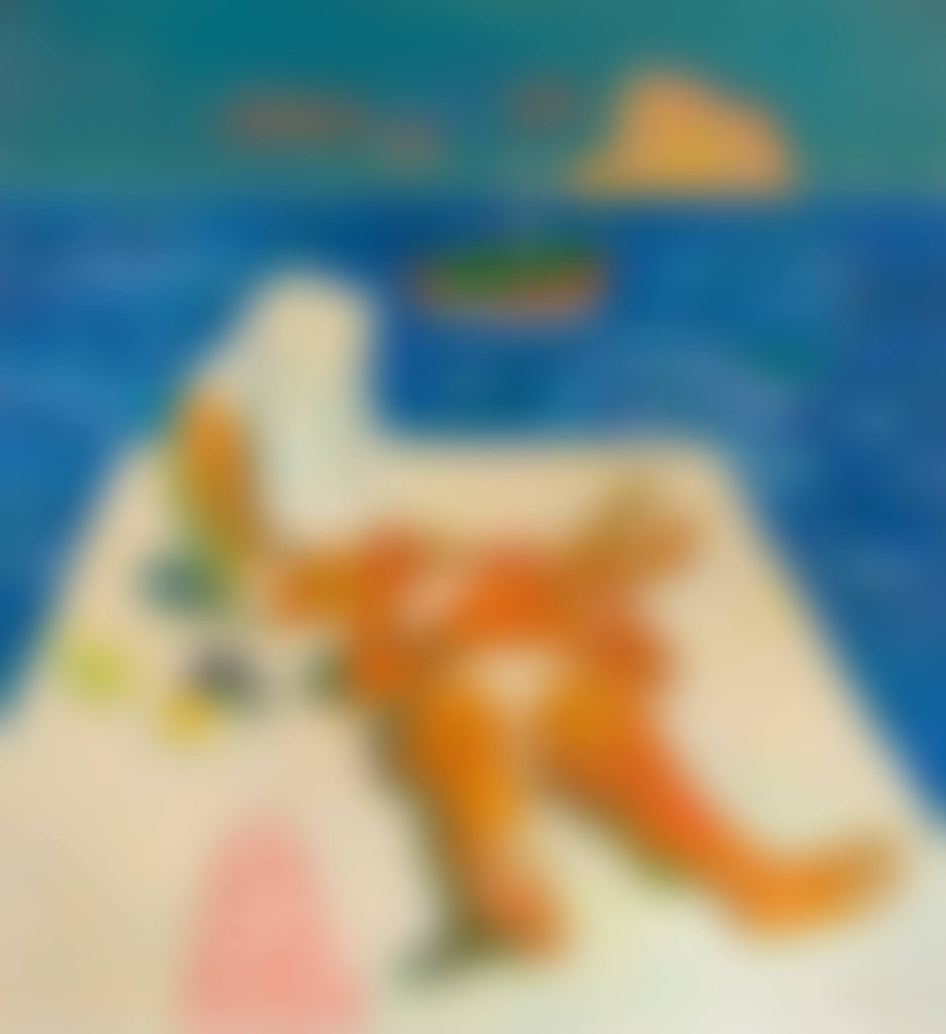 Bathers at Basiluzzo (preview)