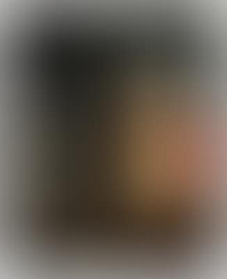 Loreto (preview)