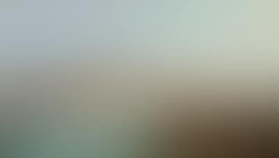 Scene on Lake Como (?) (preview)