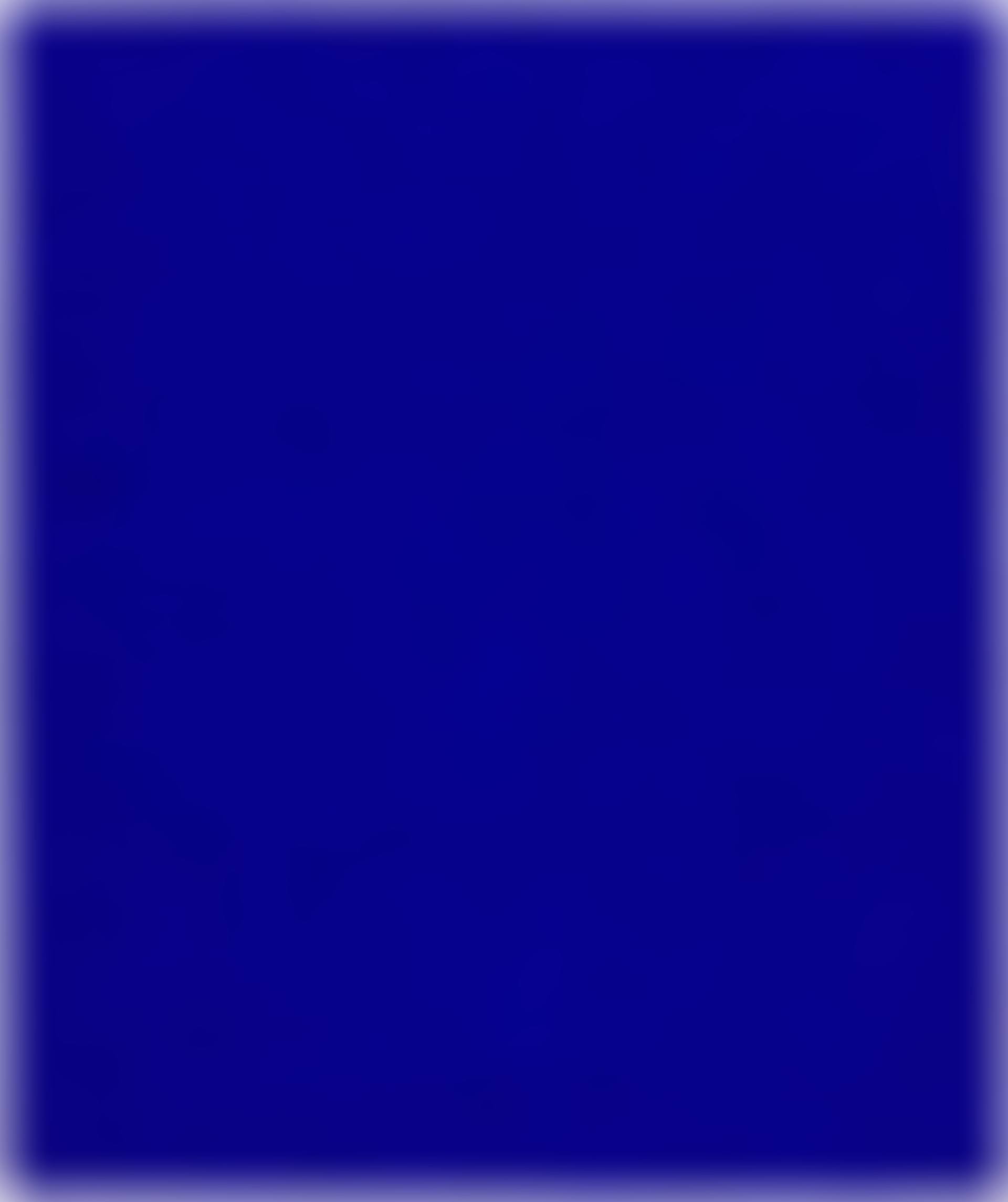 Untitled Blue Monochrome (IKB 149) (preview)